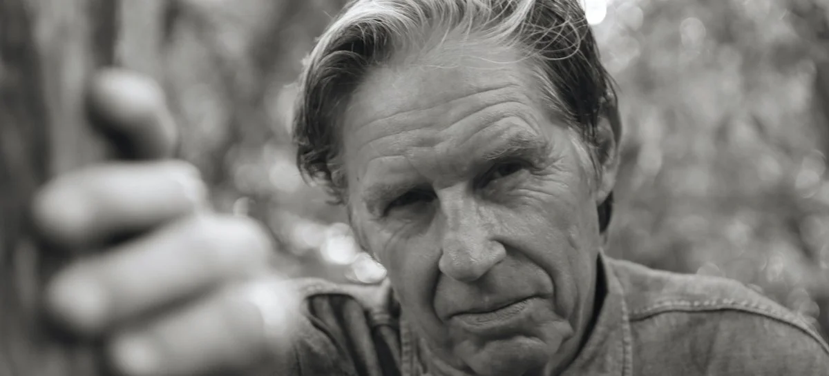 John Doe