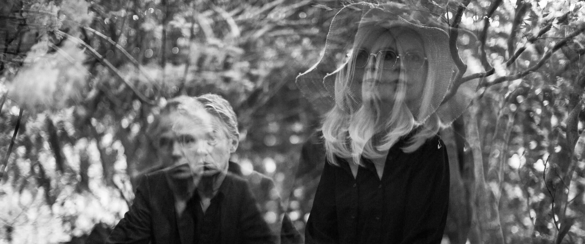 Tanya Donelly & Chris Brokaw