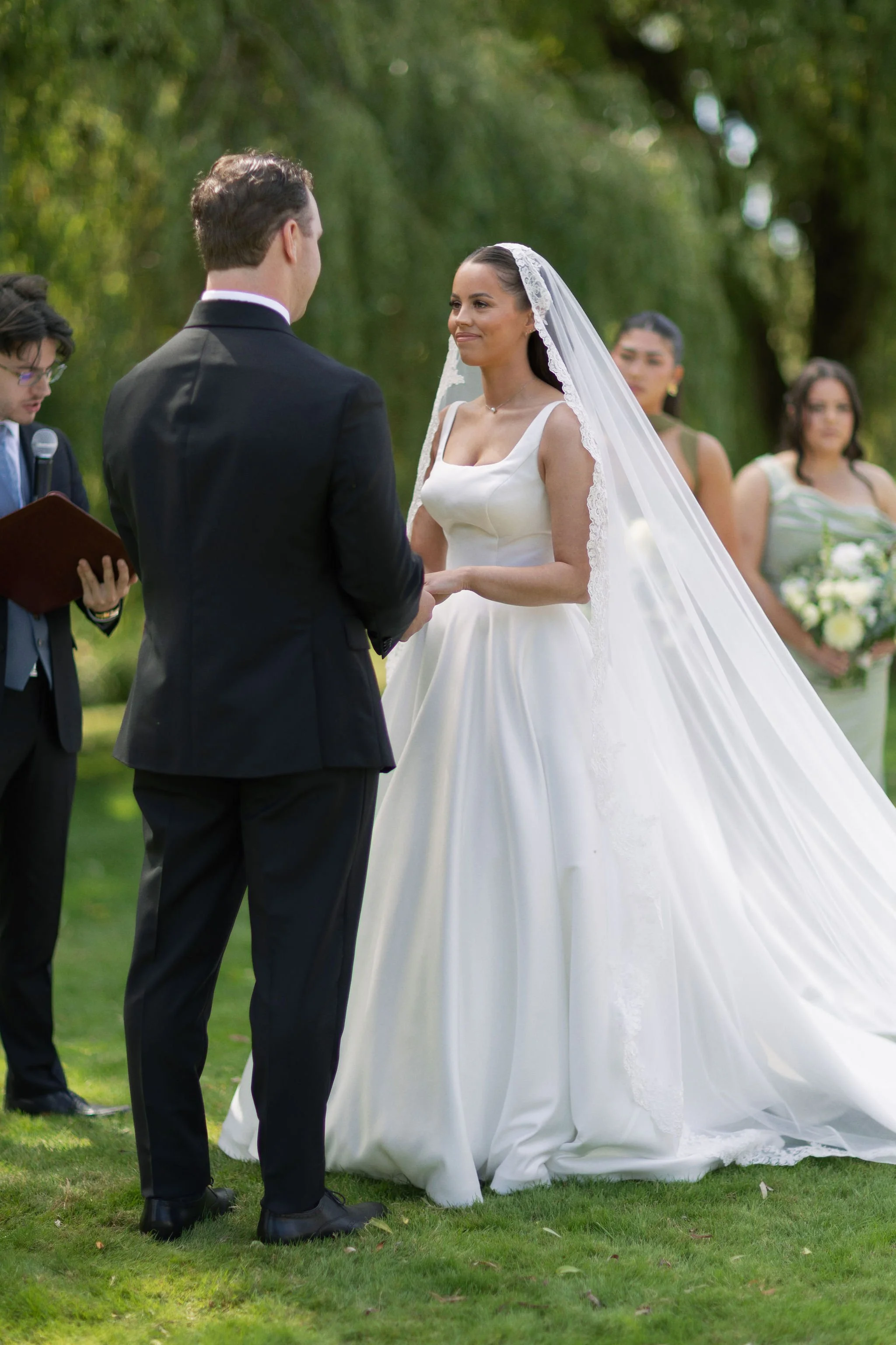 film-wedding-photography-langley-bc220.jpg