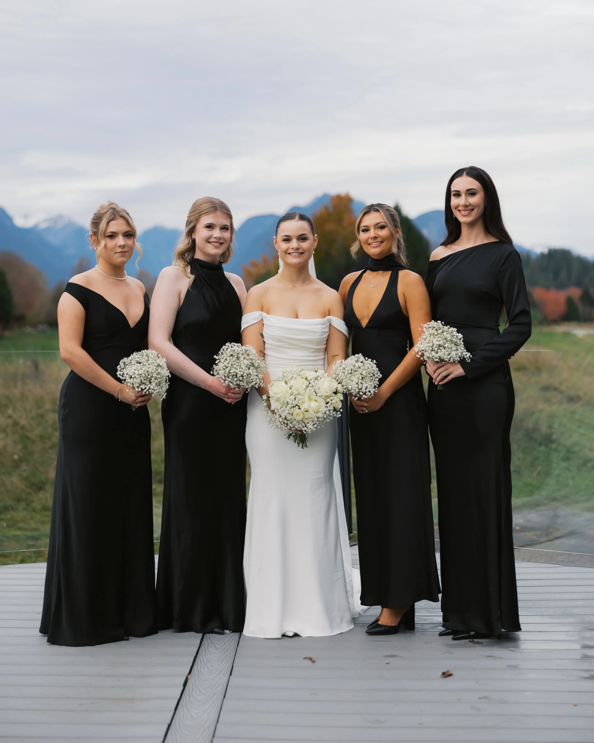 Nik & Isabelle_Julia Hindy Photo-222.jpg