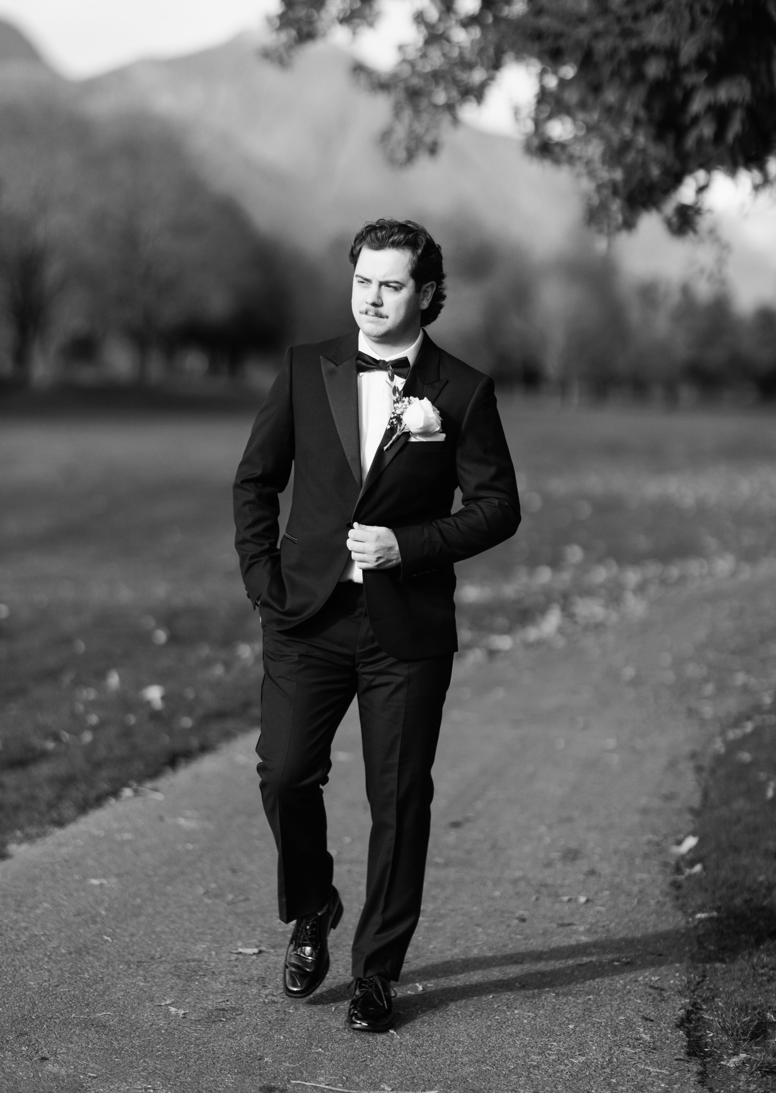 Julia Hindy Photo -283.jpg