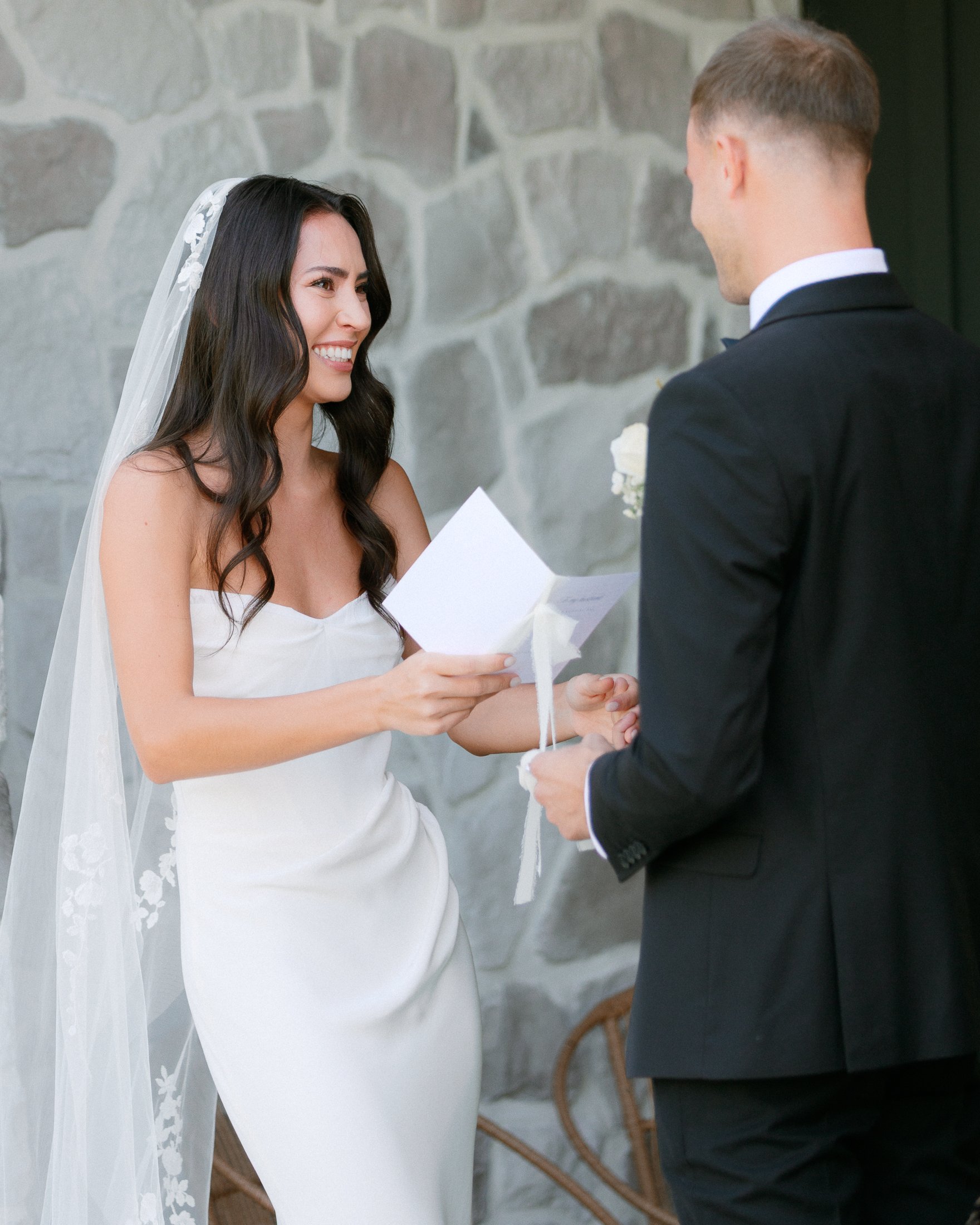 Modern Luxury Backyard Wedding Langley BC-11.jpg