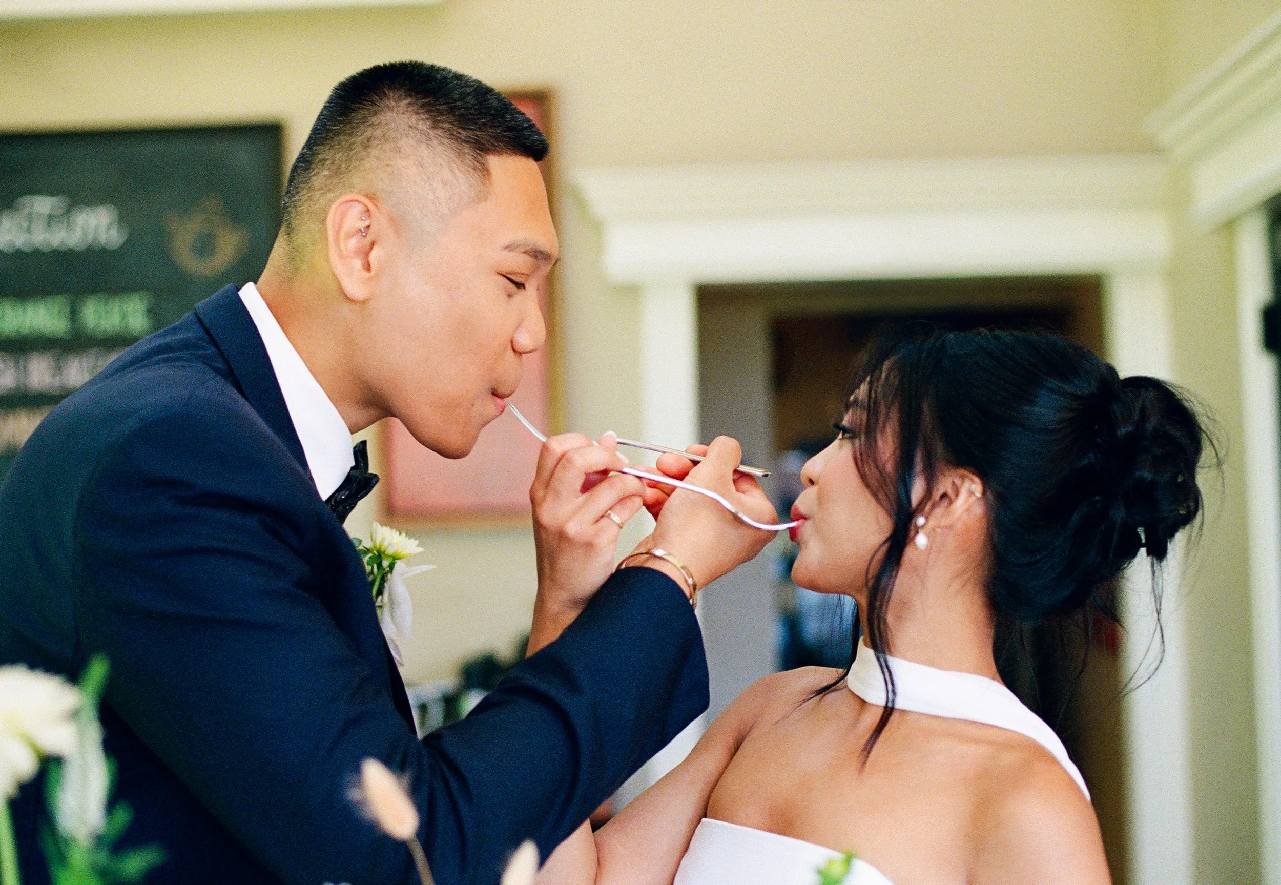 Stanely Park Tea House Wedding Photographer-319.jpg