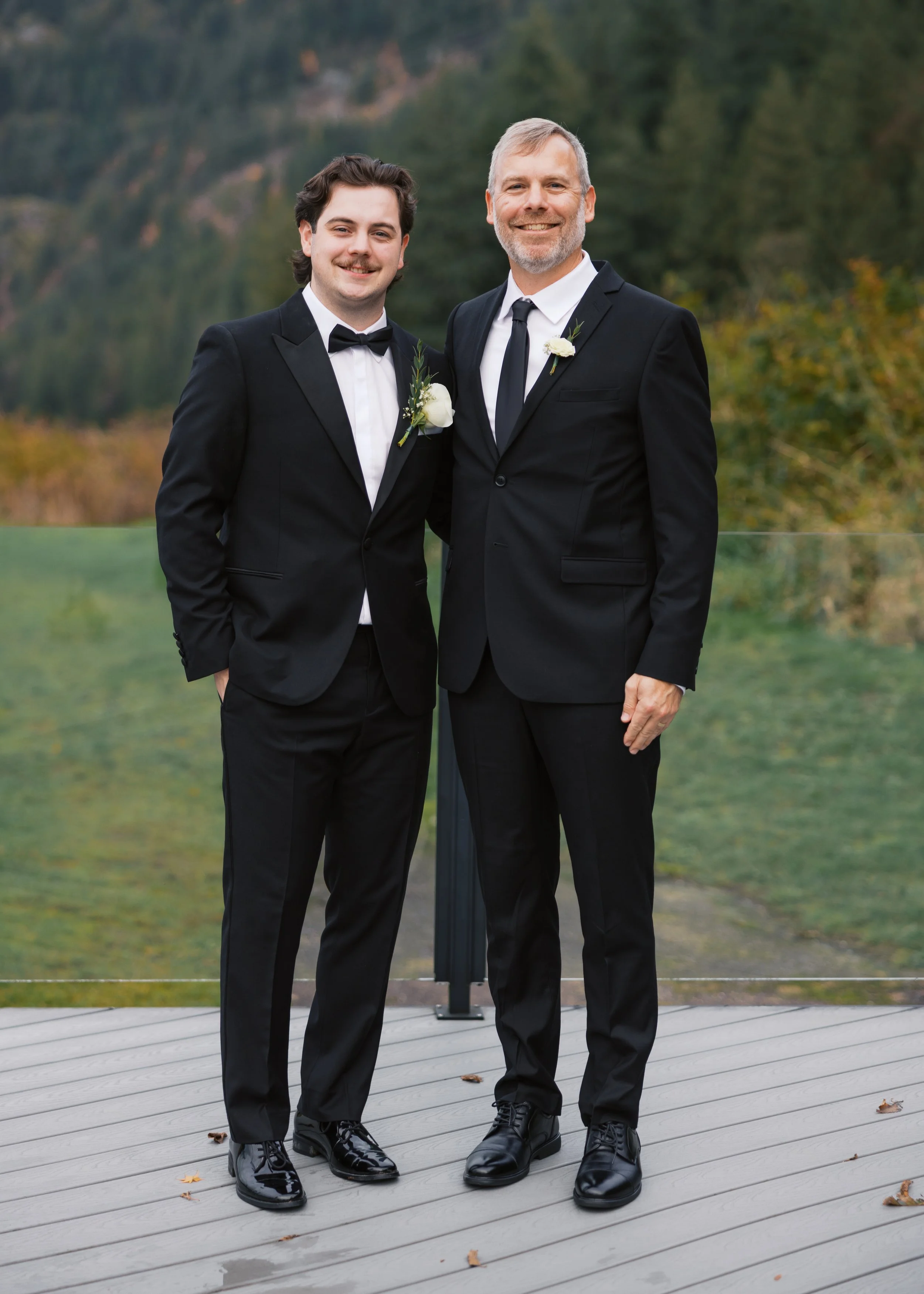 Nik & Isabelle_Julia Hindy Photo-208.jpg