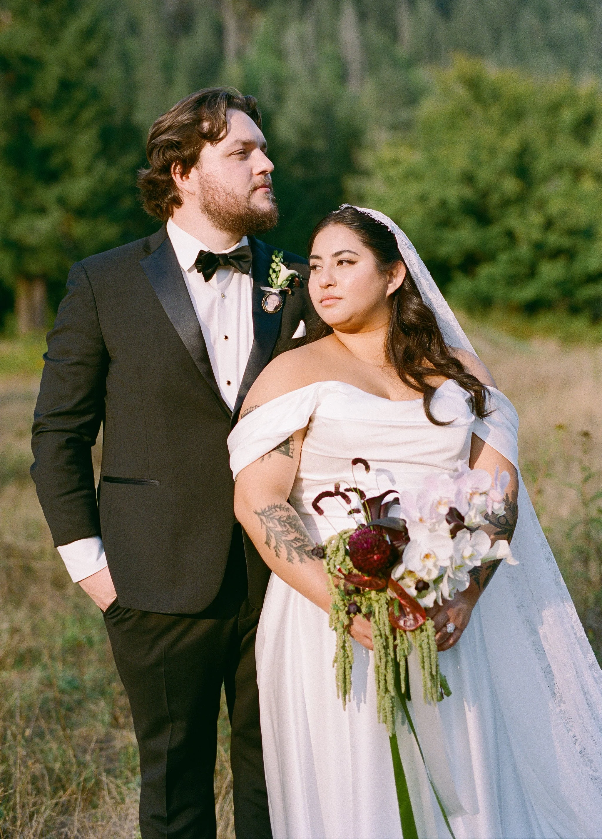 bridlewoods event center wedding photographer chilliwack-184.jpg