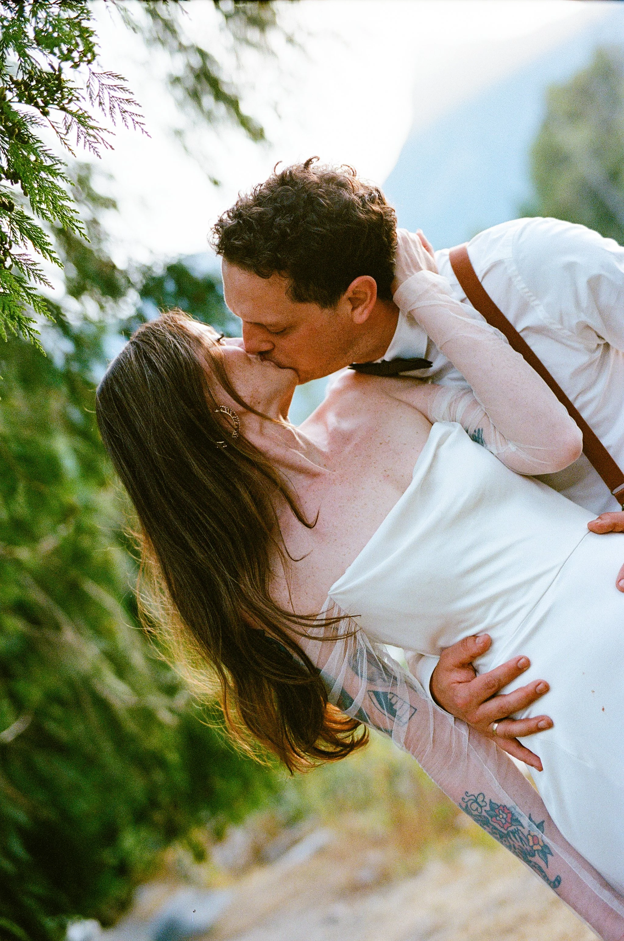 CheekyeRanchWedding_JuliaHindyPhoto-715.jpg