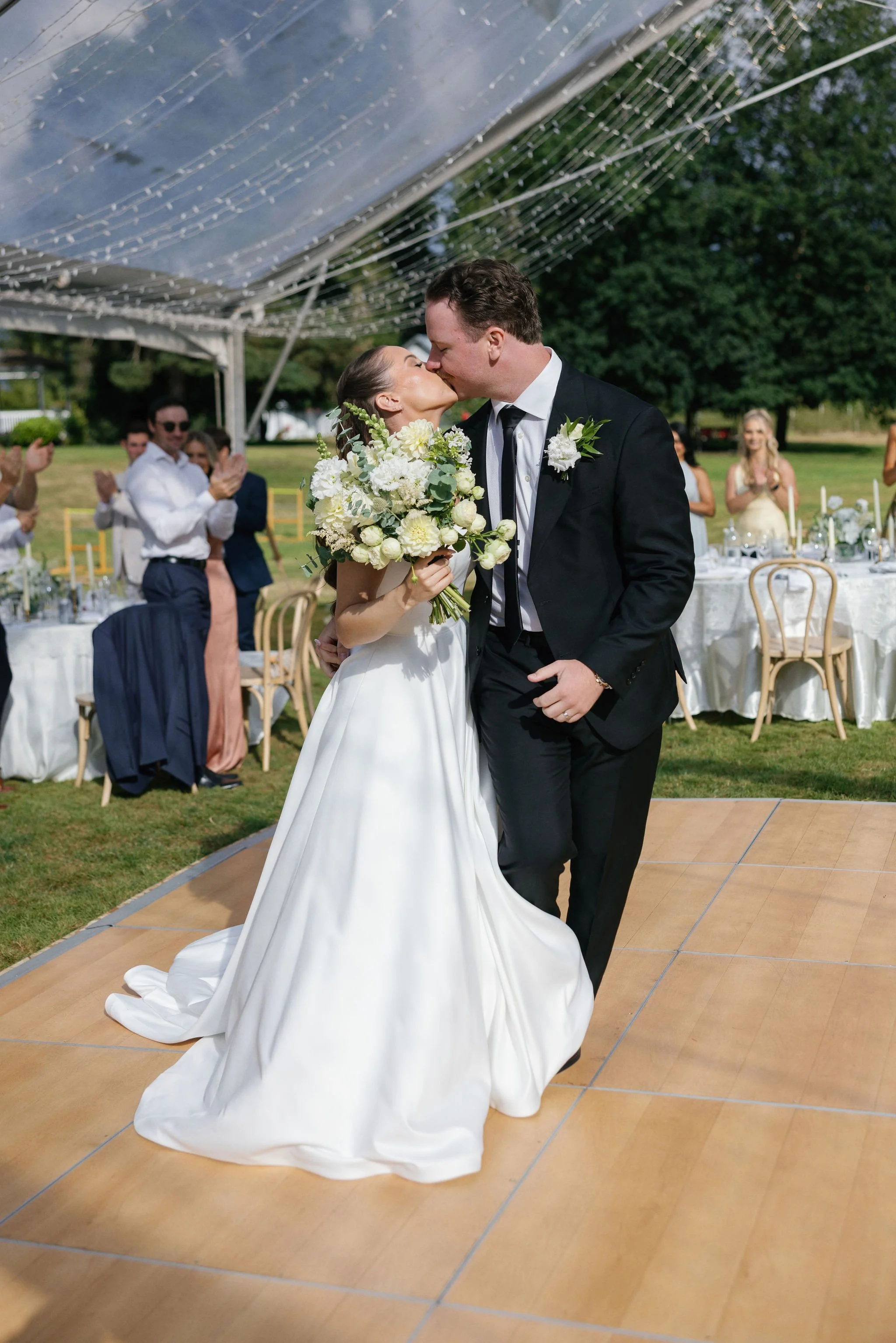 carriage-house-farm-summer-wedding622.jpg