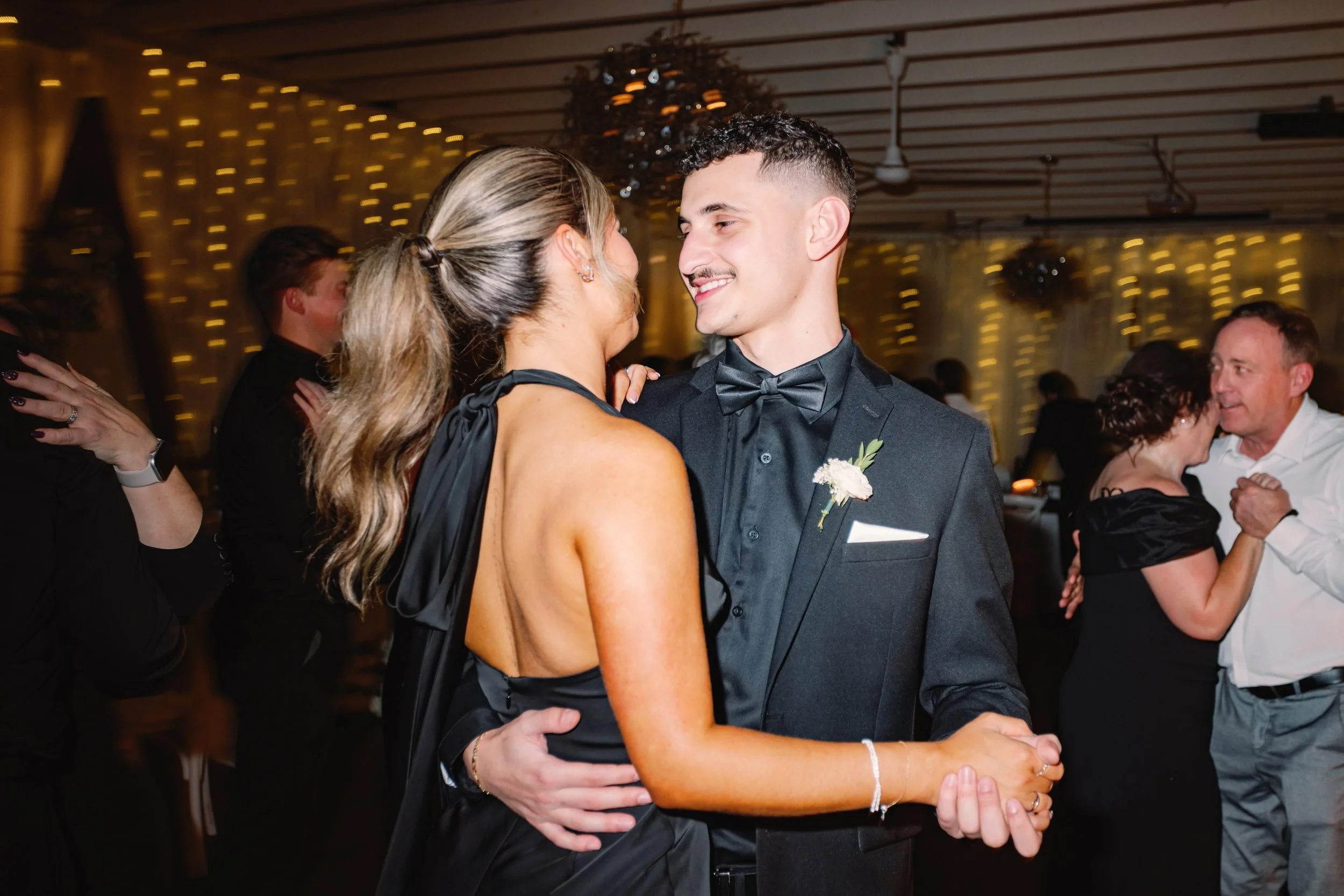 Julia Hindy Photo -709.jpg