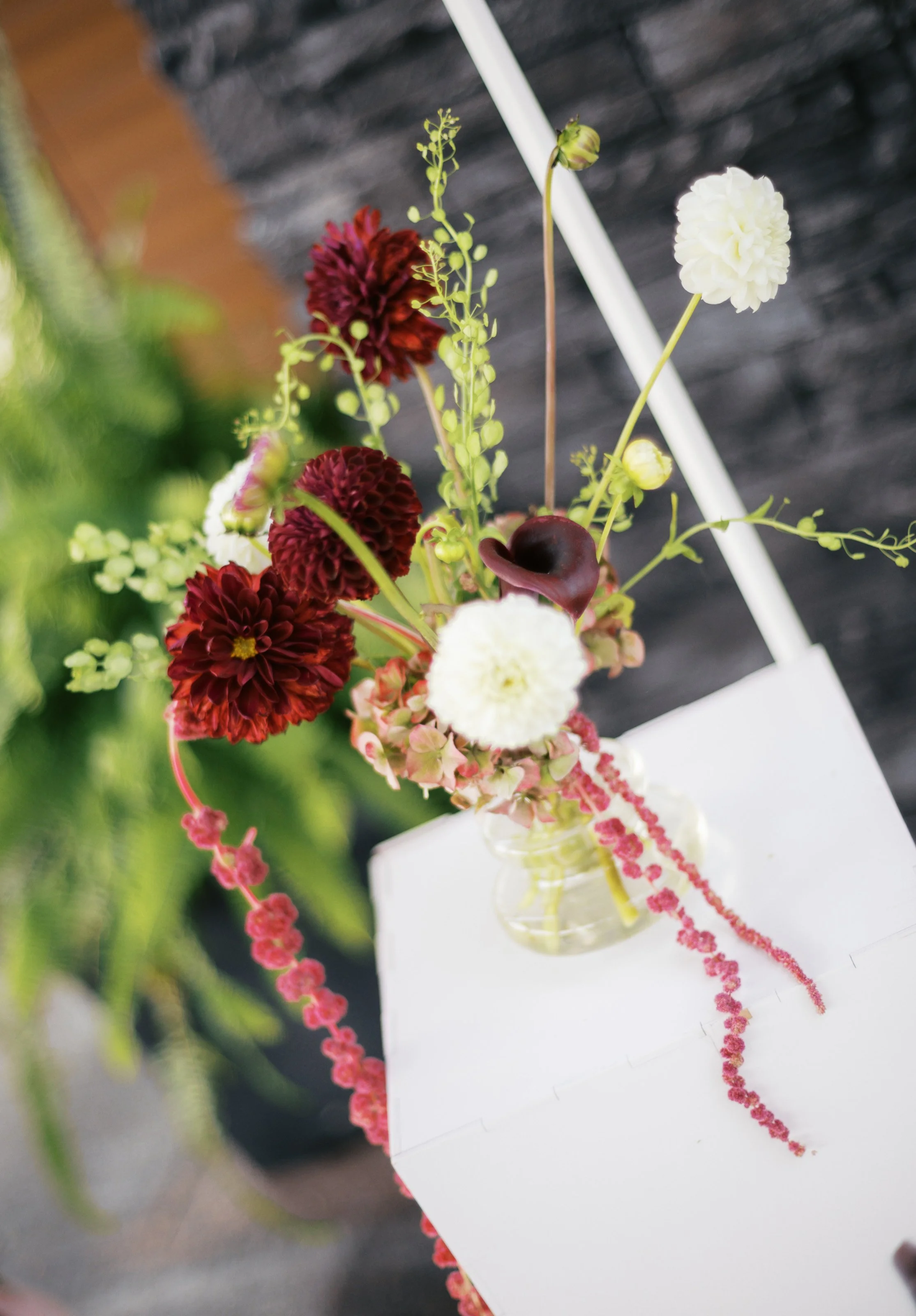 bridlewoods event center wedding photographer chilliwack-6.jpg