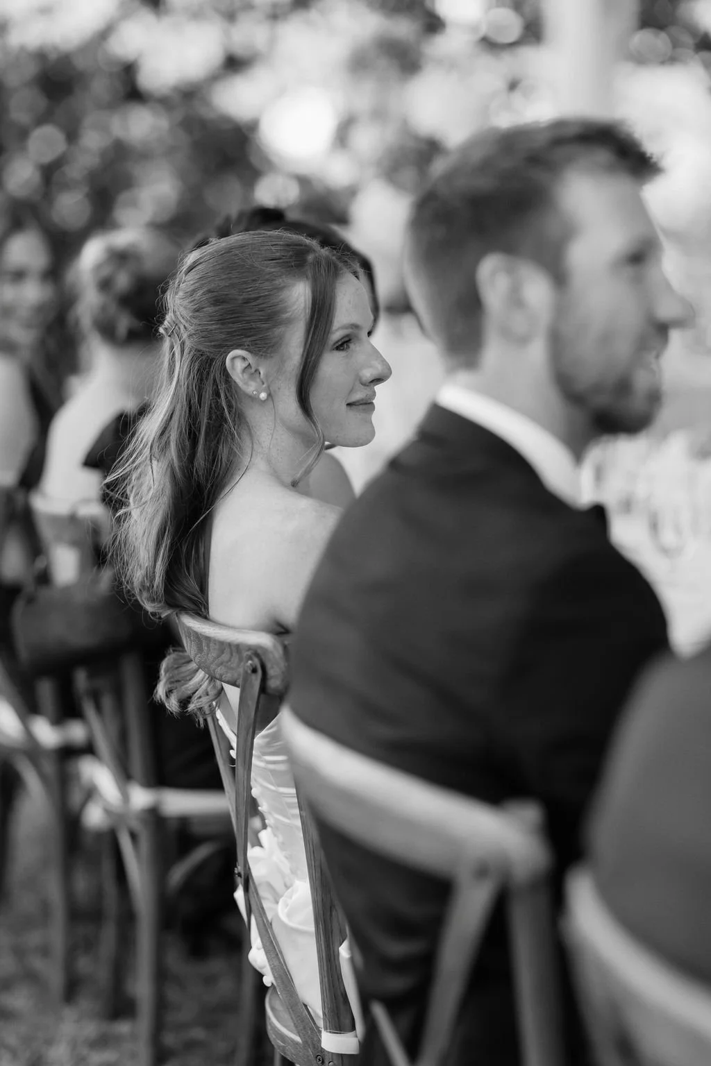 london-heritage-farm-outdoor-wedding-ceremony43.jpg
