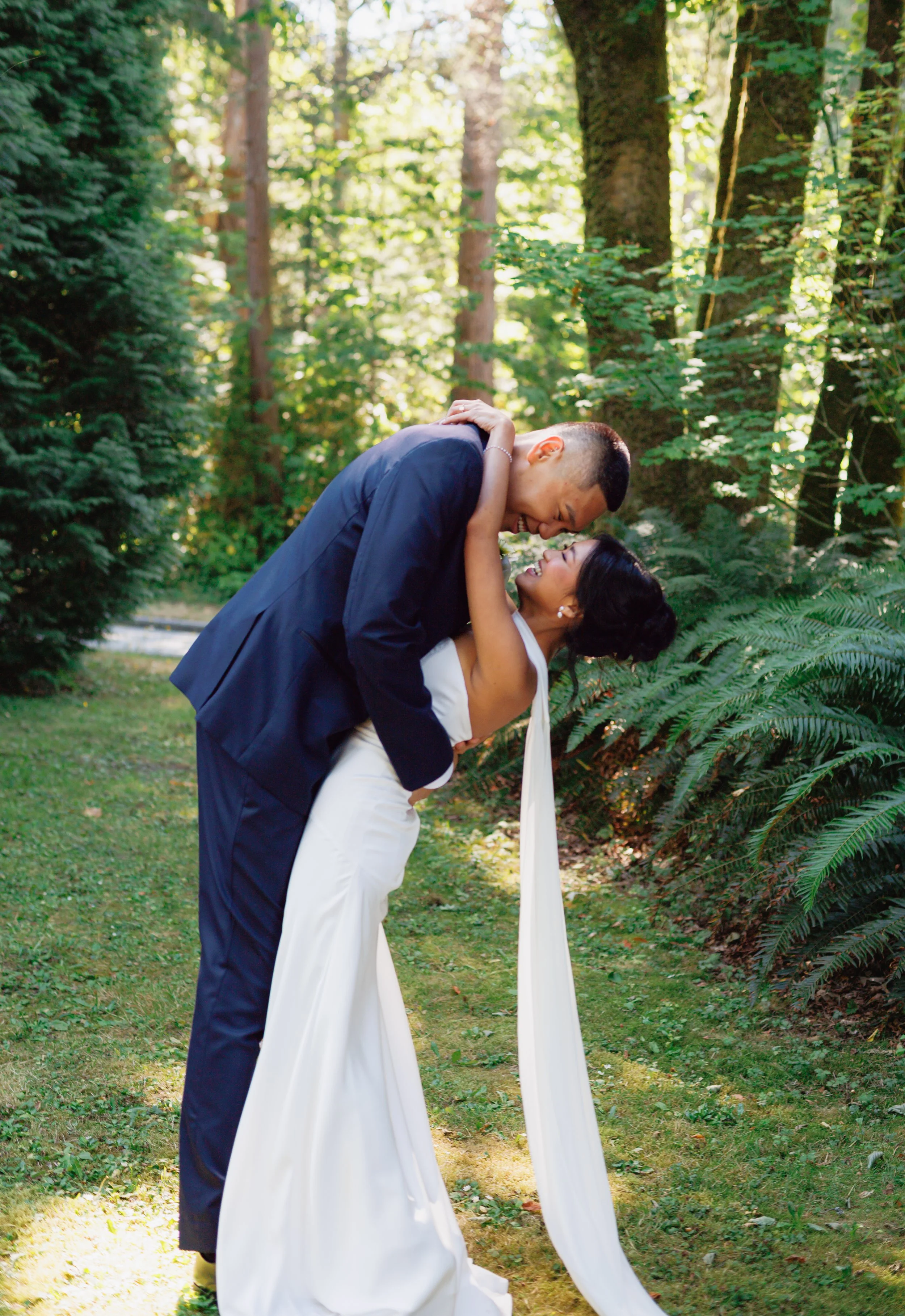 Stanely Park Tea House Wedding Photographer-50.jpg