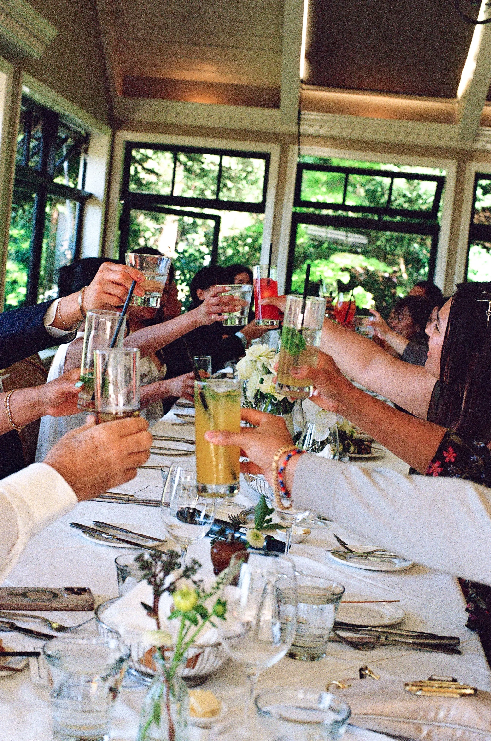 Stanely Park Tea House Wedding Photographer-284.jpg