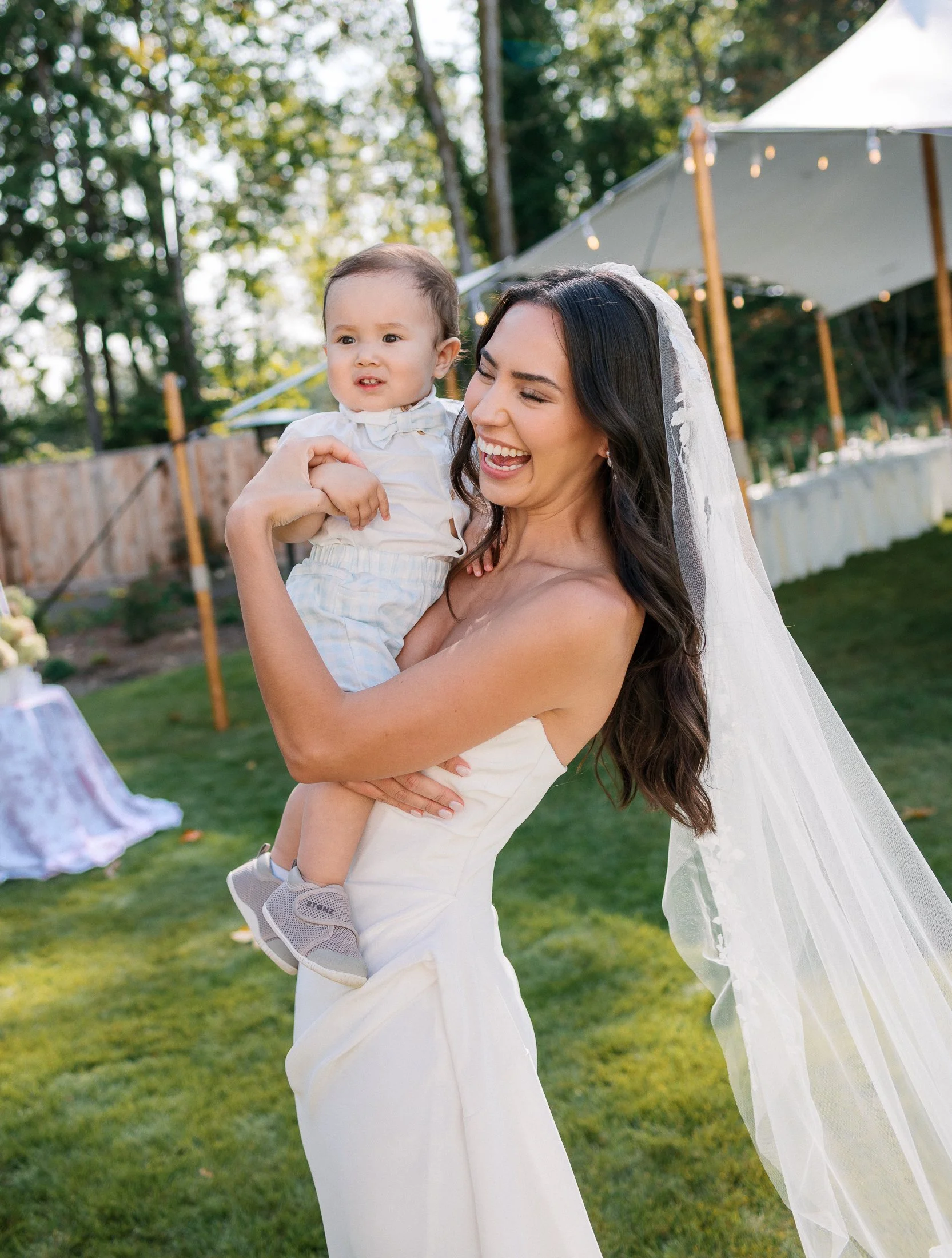 Modern Luxury Backyard Wedding Langley BC-29.jpg