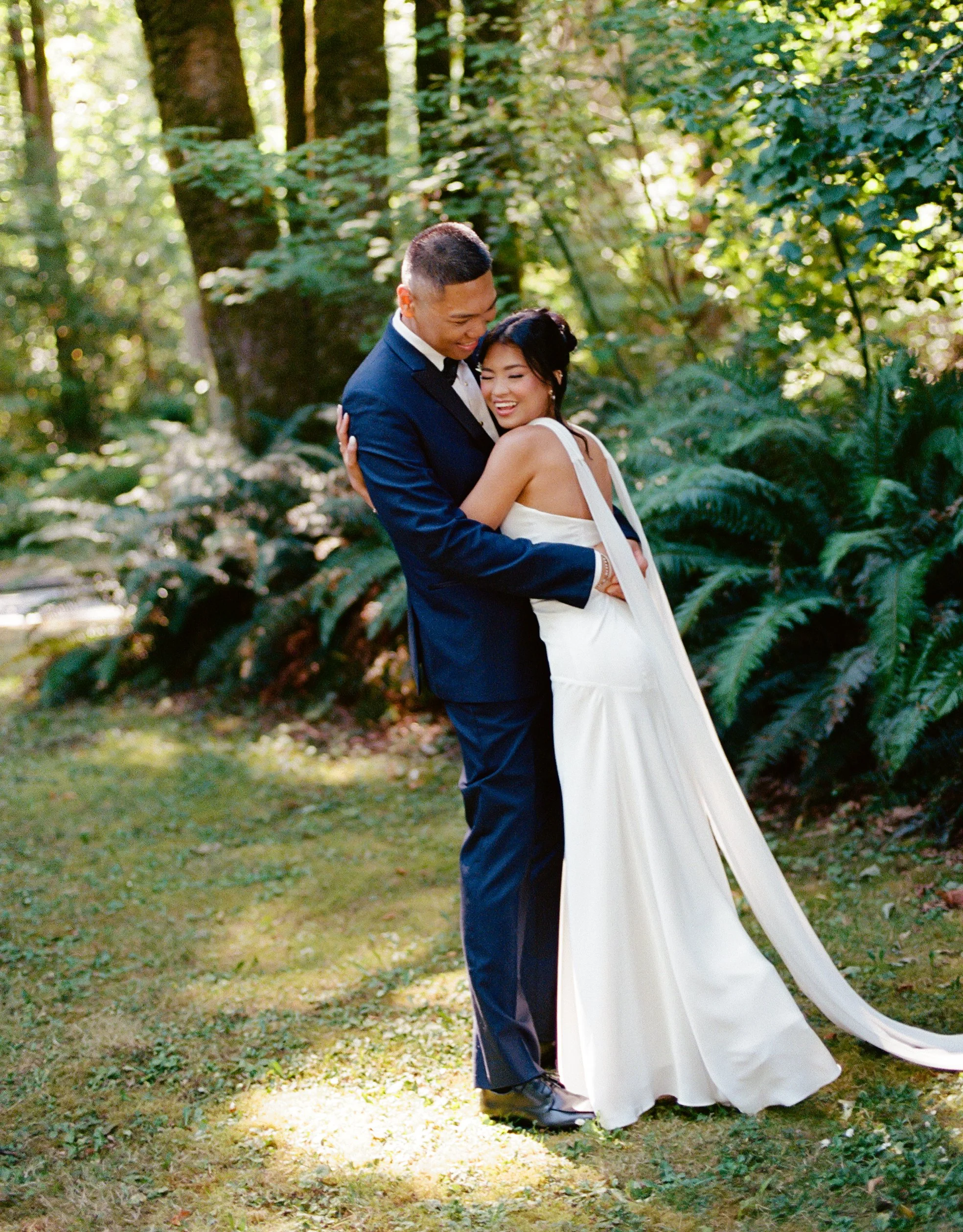 Stanely Park Tea House Wedding Photographer-37.jpg