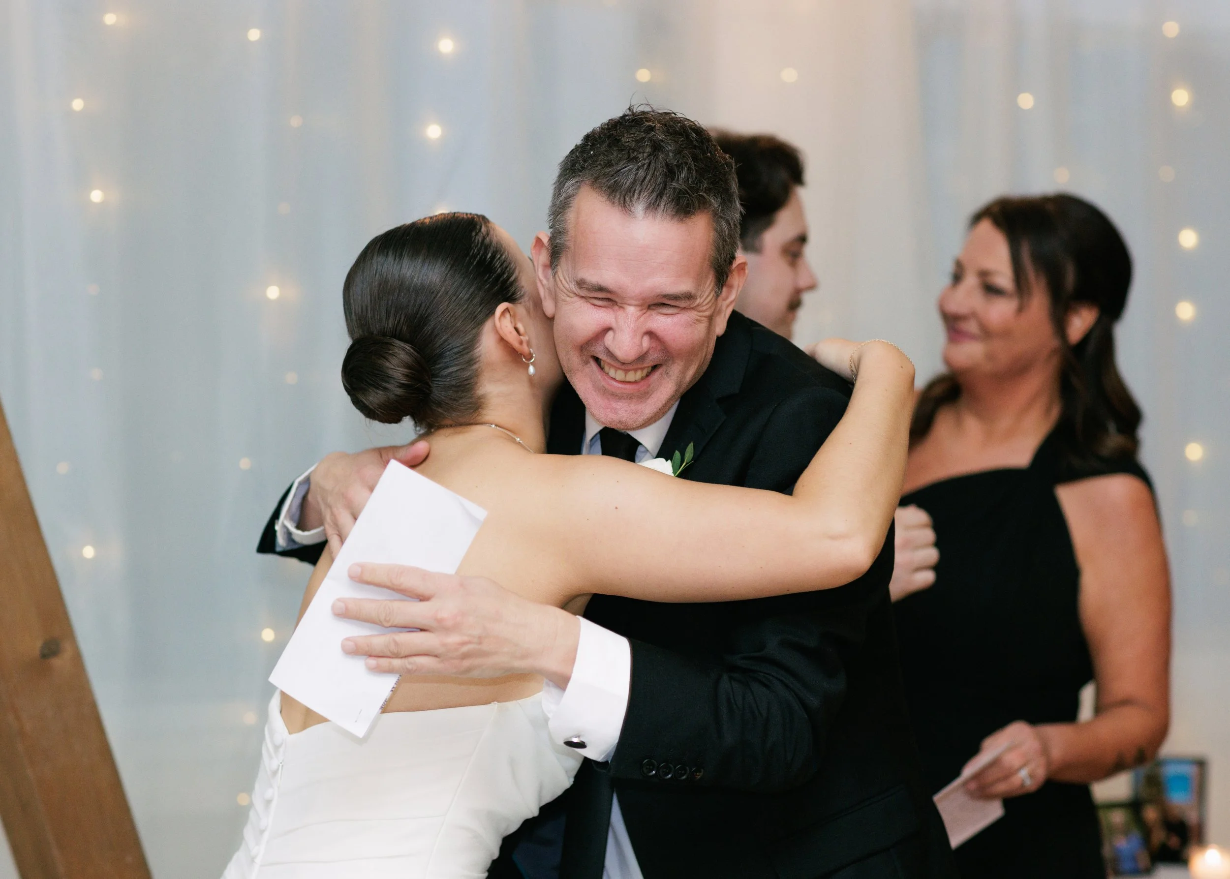 Julia Hindy Photo -454.jpg