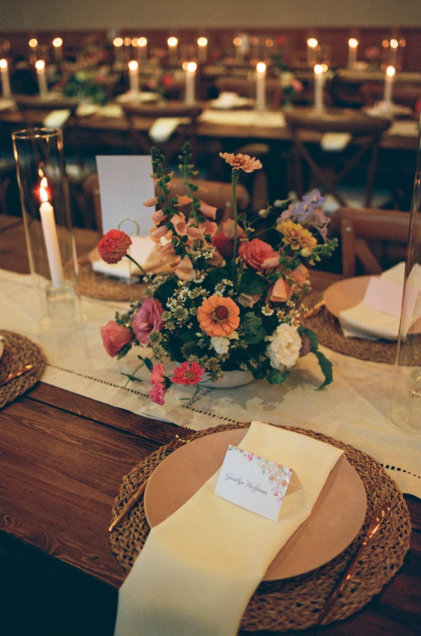 fraser river lodge wedding photographer-44.jpg