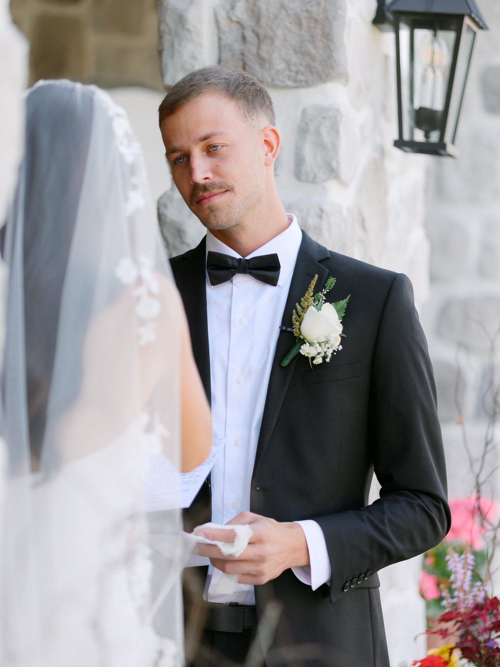 Modern Luxury Backyard Wedding Langley BC-15.jpg