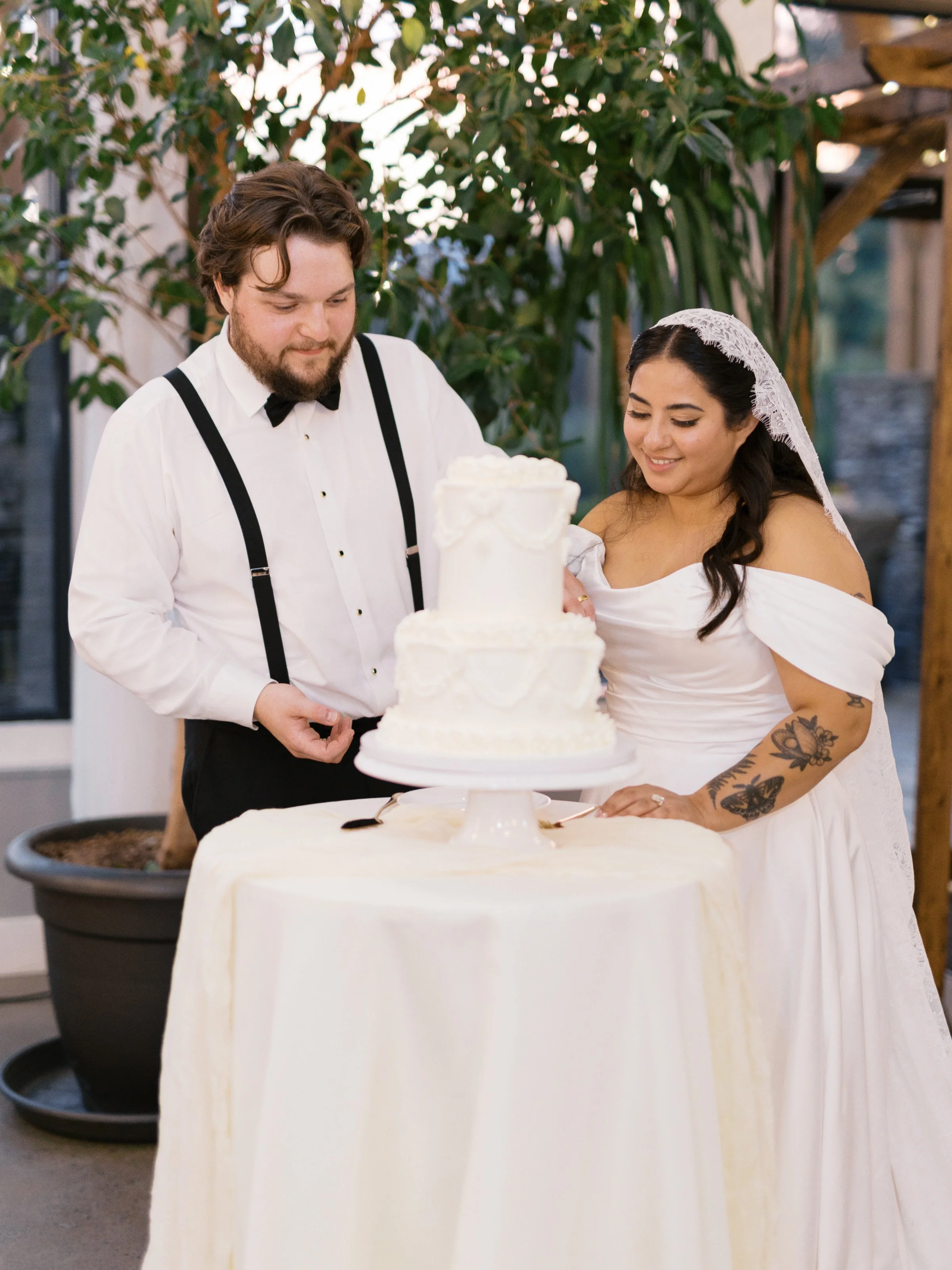 bridlewoods event center wedding photographer chilliwack-50.jpg