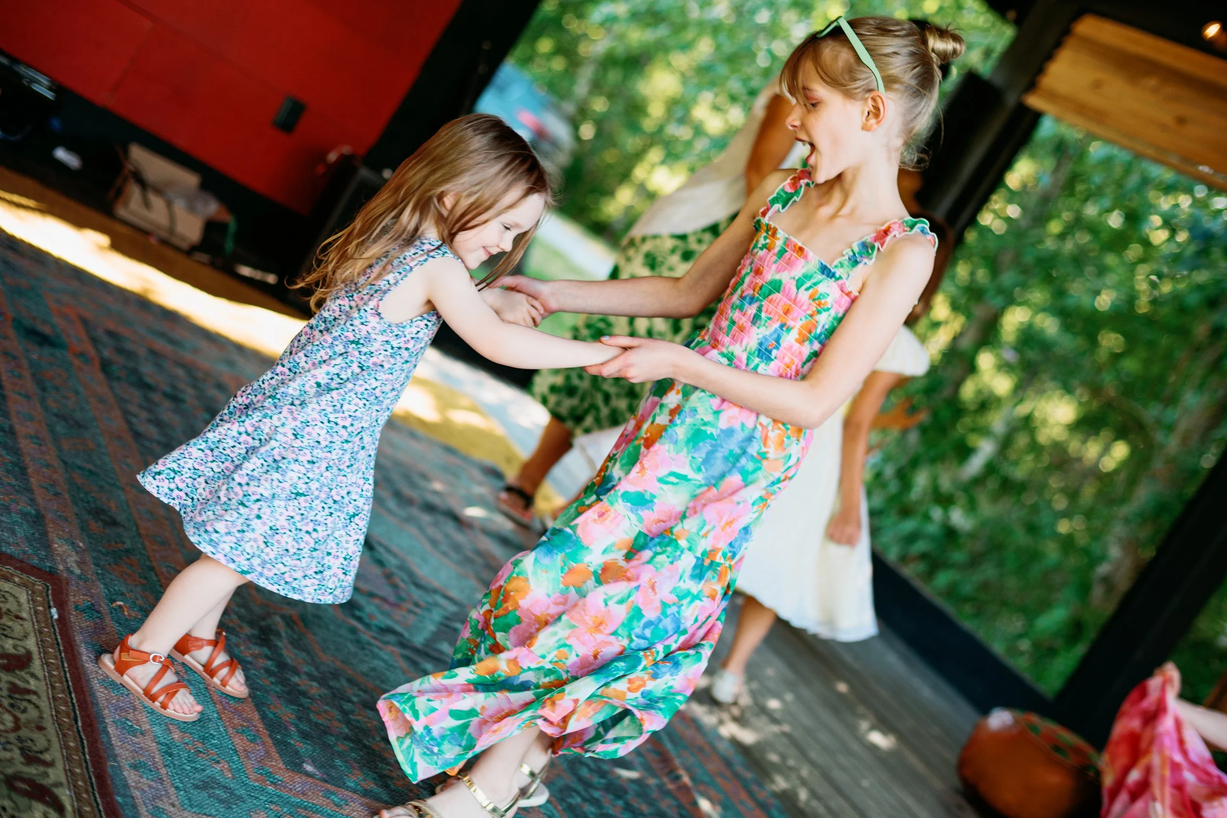 CheekyeRanchWedding_JuliaHindyPhoto-476.jpg