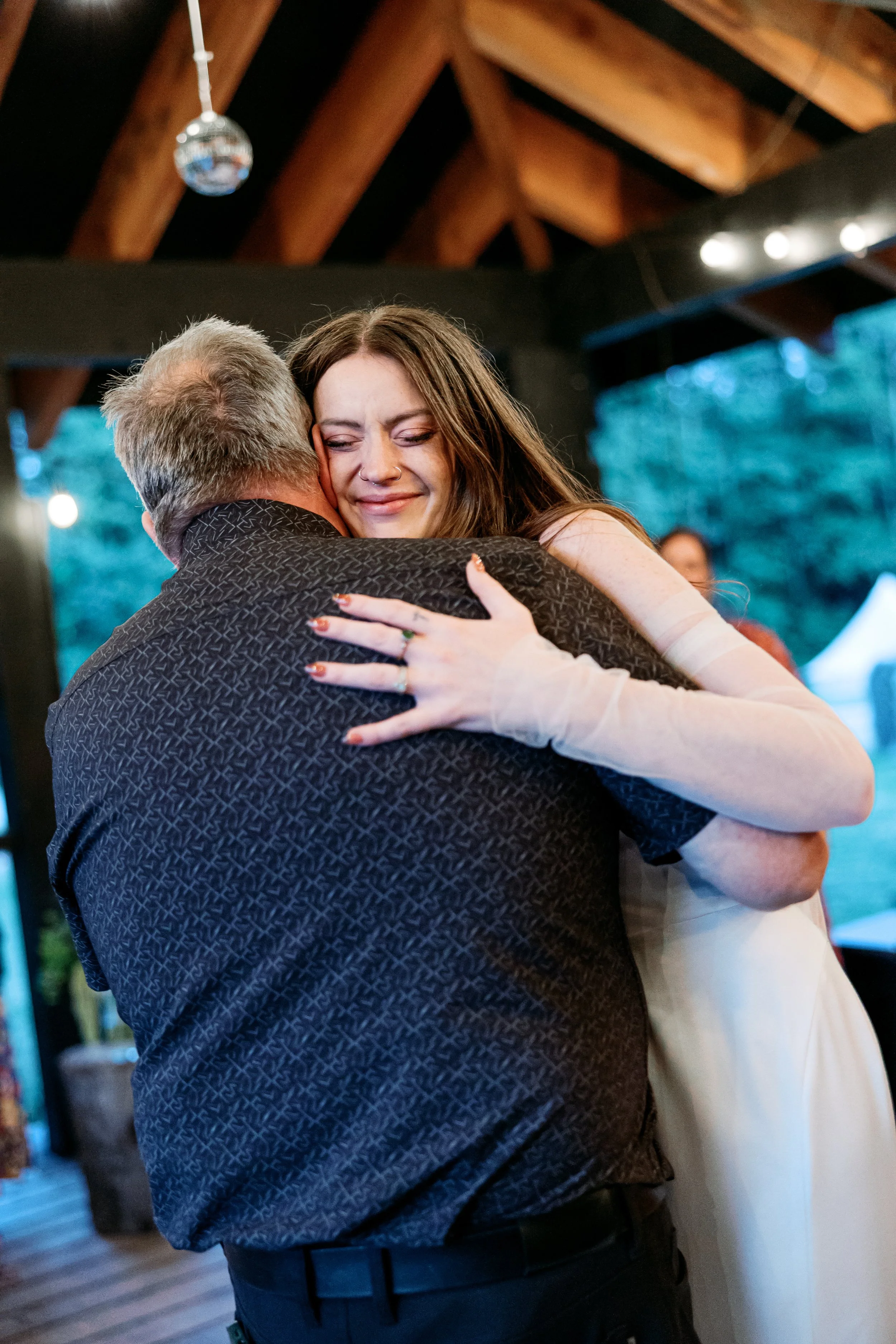 CheekyeRanchWedding_JuliaHindyPhoto-786.jpg