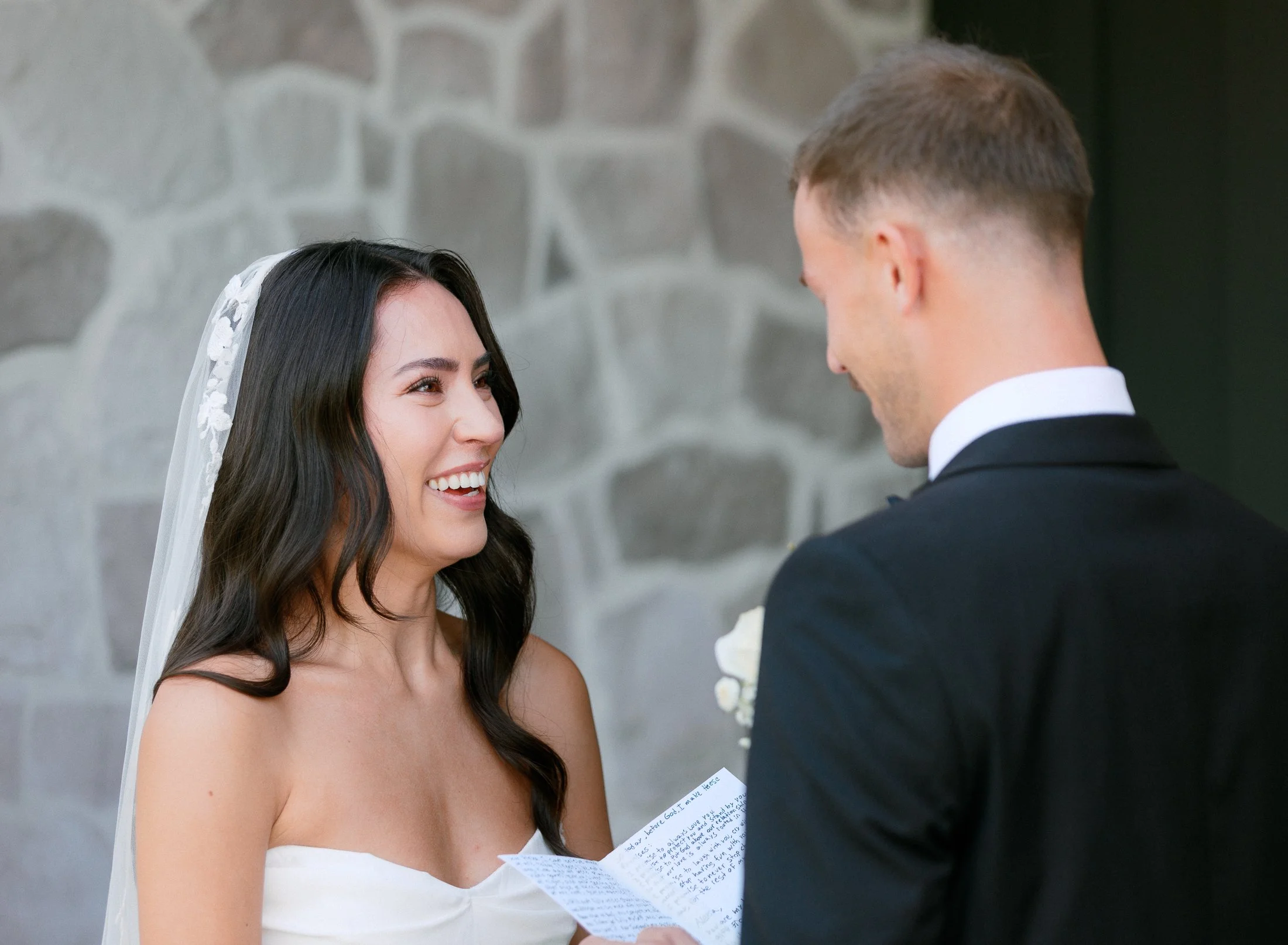 Modern Luxury Backyard Wedding Langley BC-18.jpg