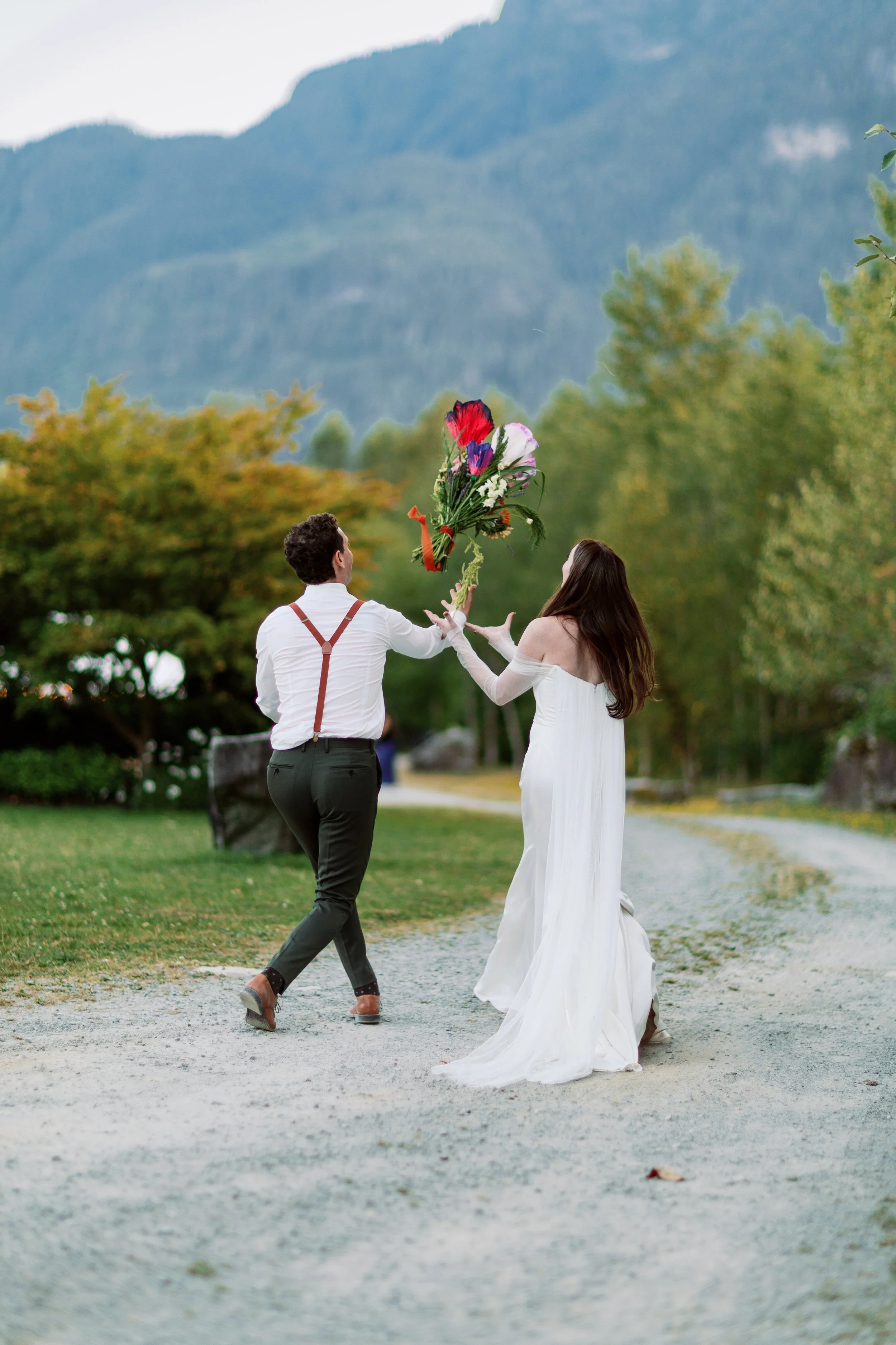 CheekyeRanchWedding_JuliaHindyPhoto-752.jpg
