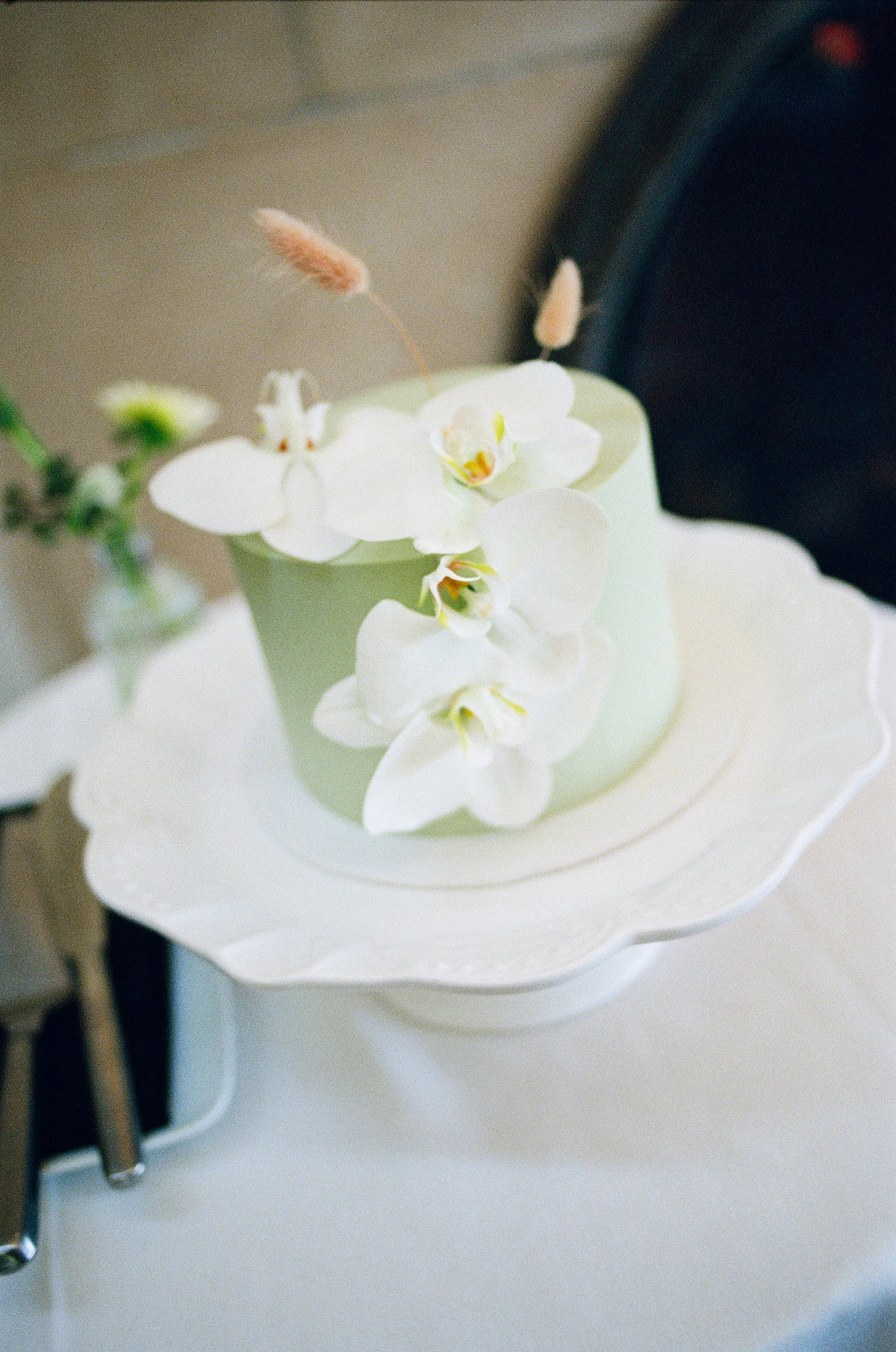 Stanely Park Tea House Wedding Photographer-247.jpg