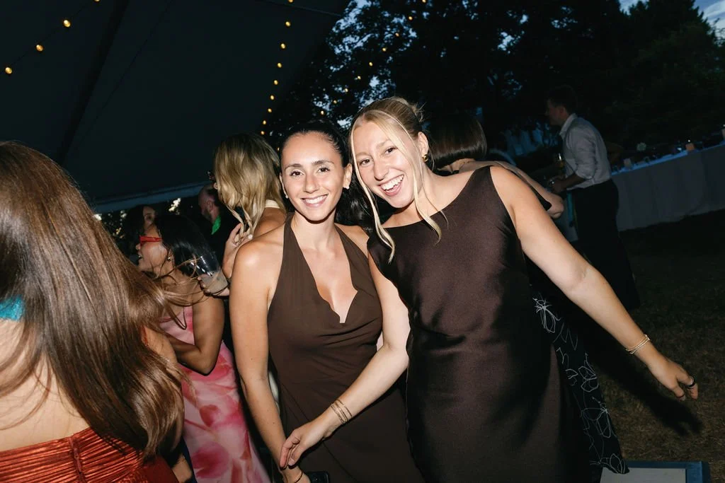 london-heritage-farm-wedding-dancefloor13.jpg