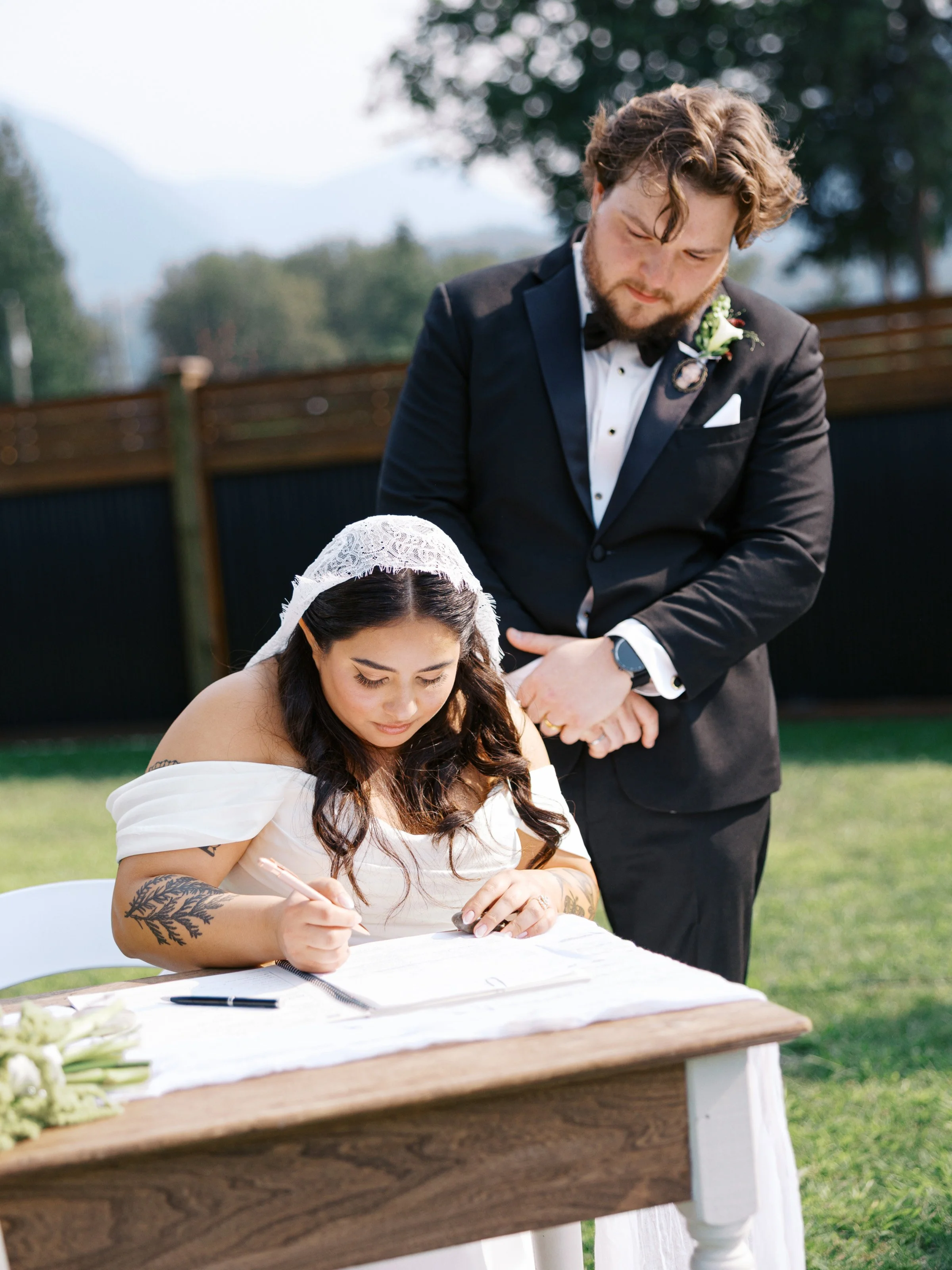 bridlewoods event center wedding photographer chilliwack-25.jpg