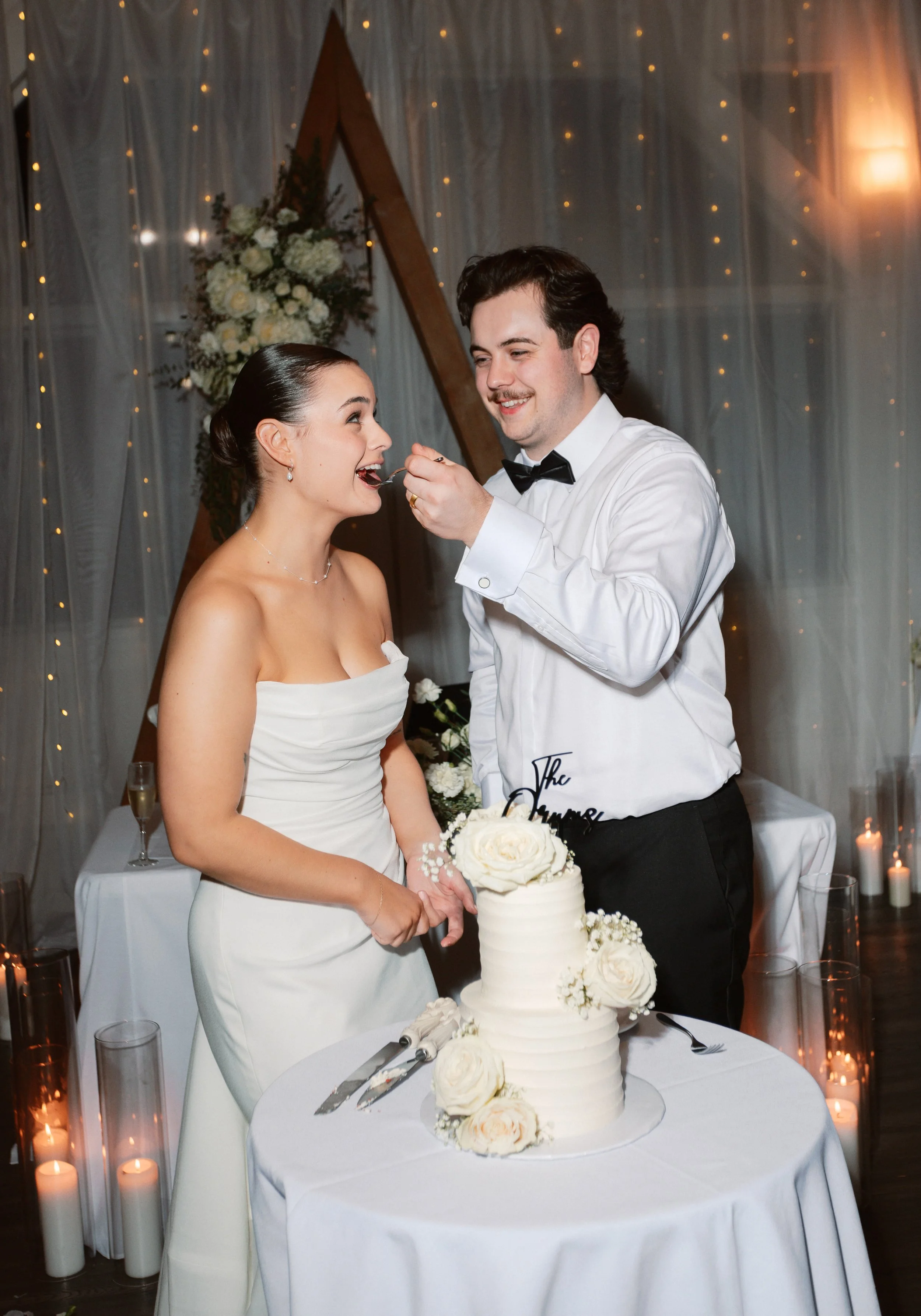 Julia Hindy Photo -563.jpg