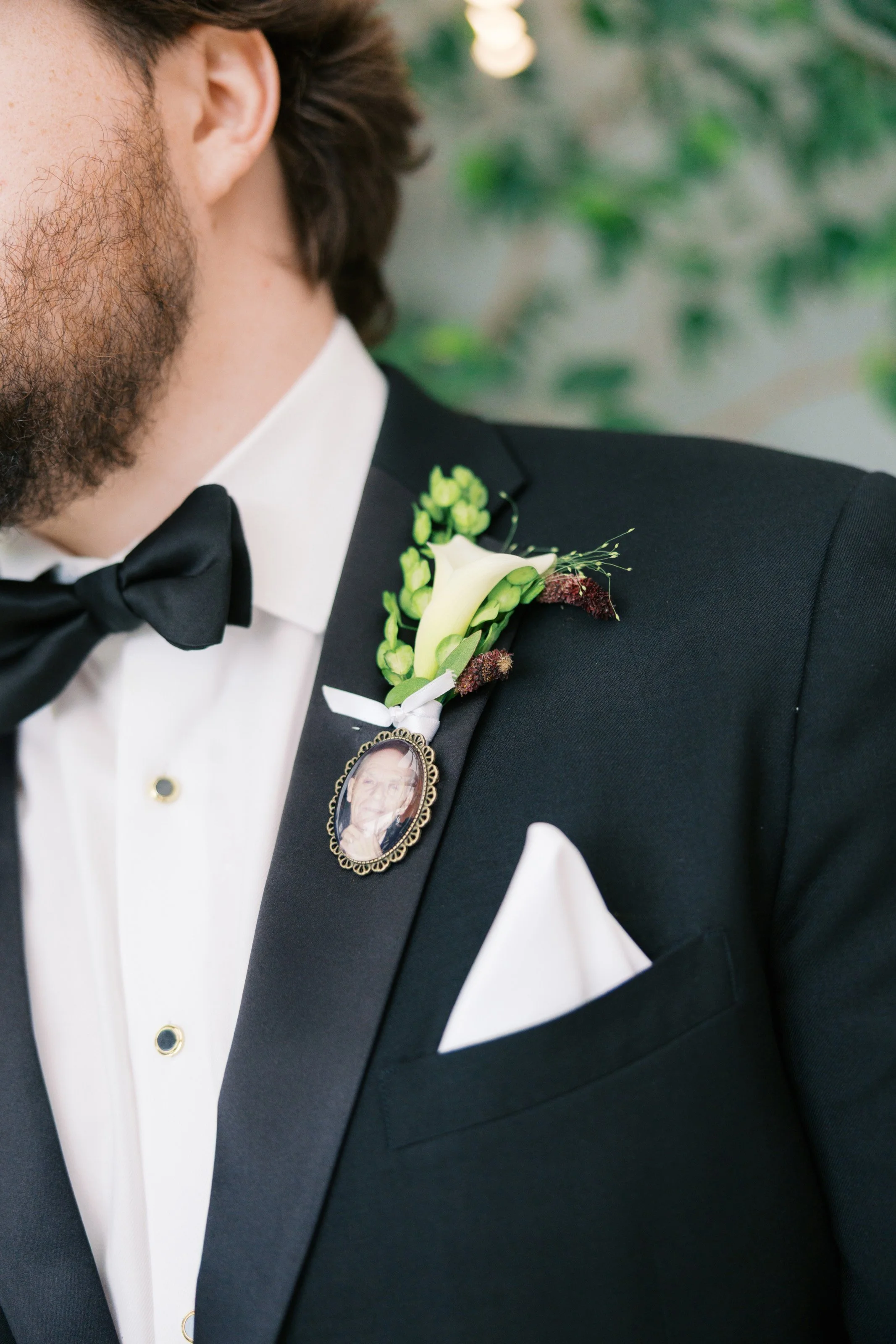 bridlewoods event center wedding photographer chilliwack-33.jpg