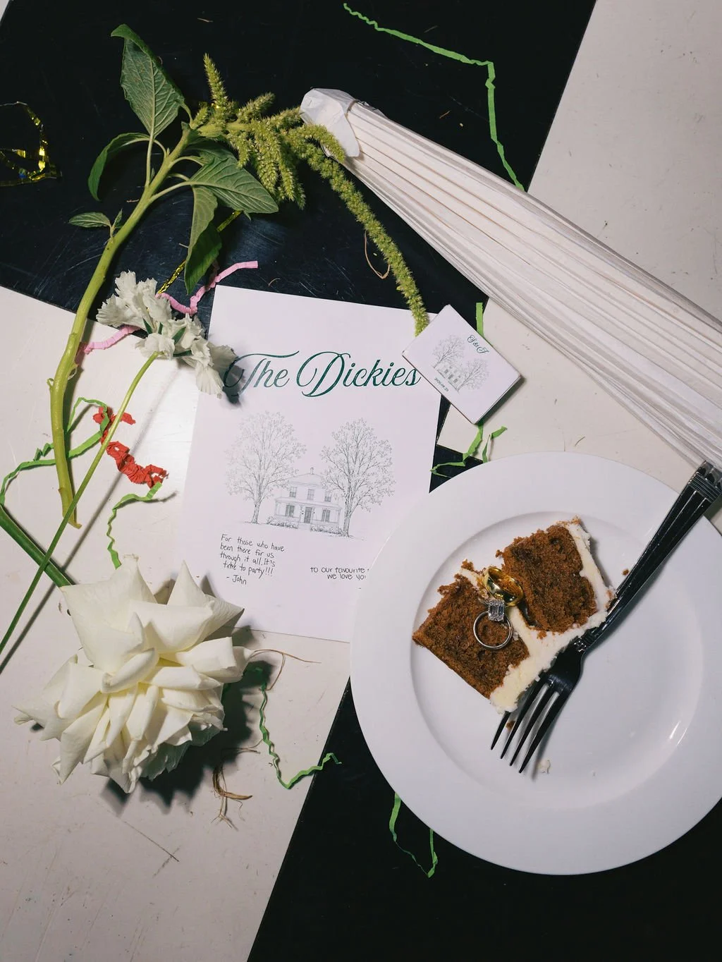 london-heritage-farm-wedding-dancefloor15.jpg