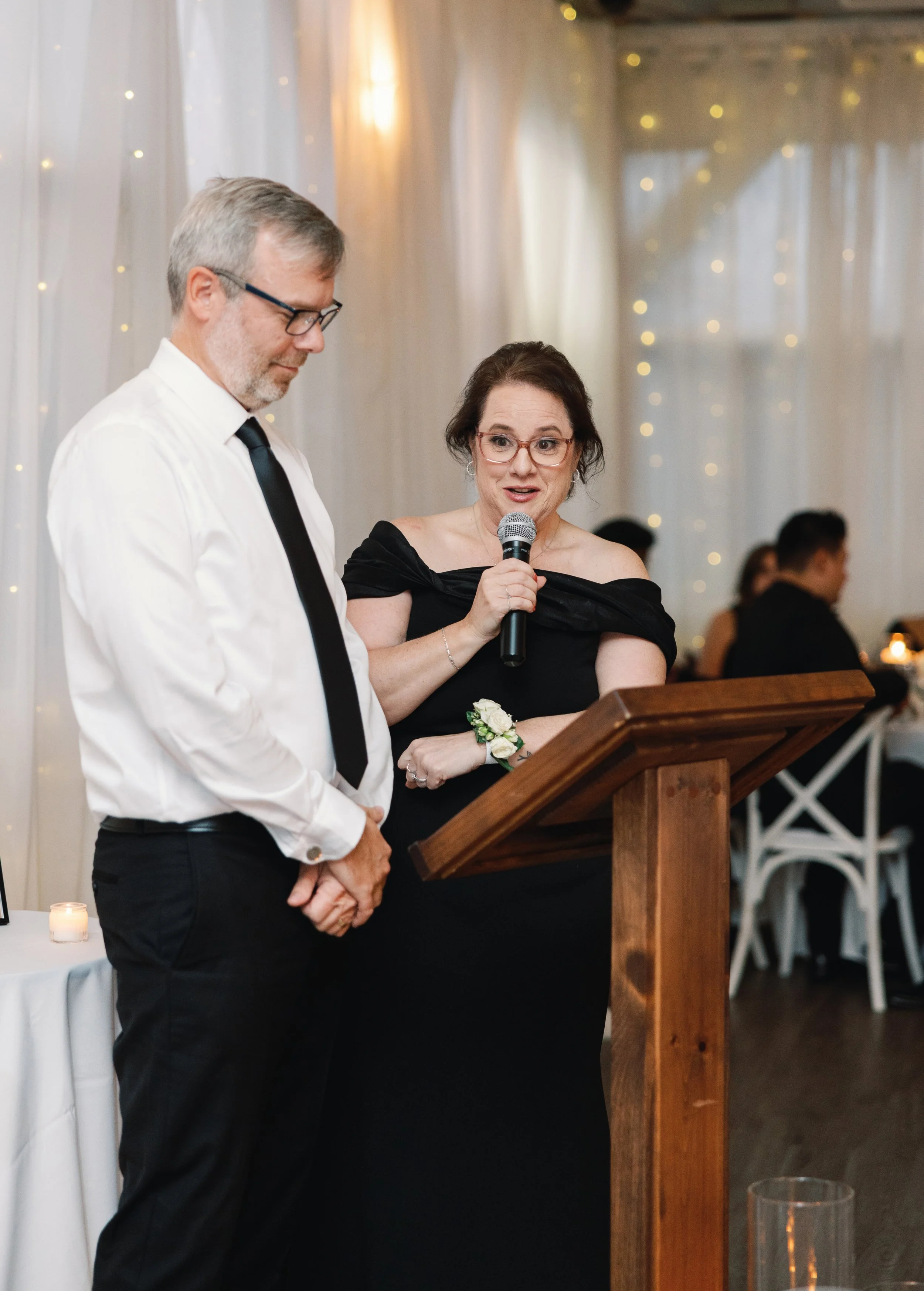 Julia Hindy Photo -406.jpg