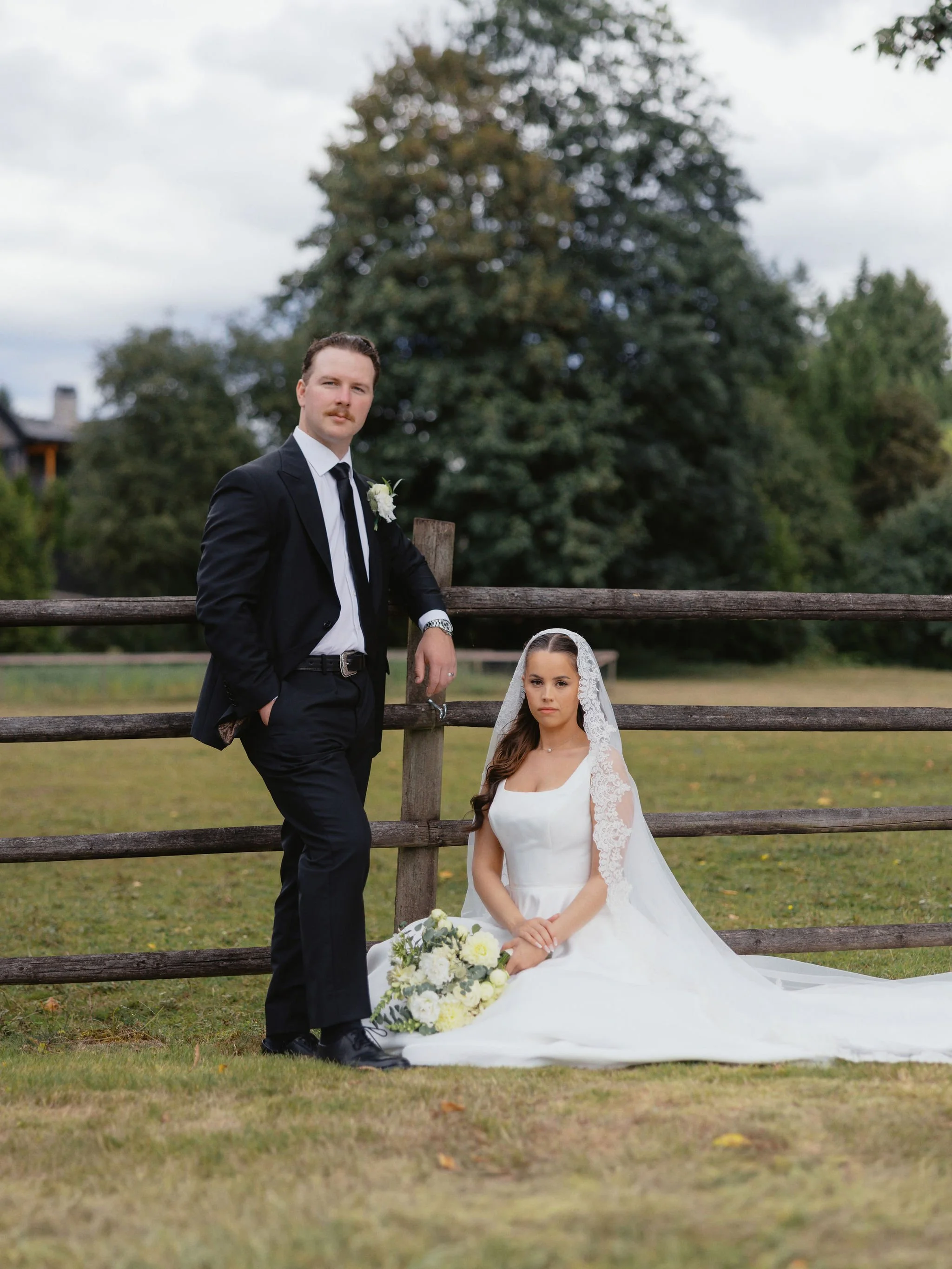 carriage-house-farm-wedding-reception530.jpg