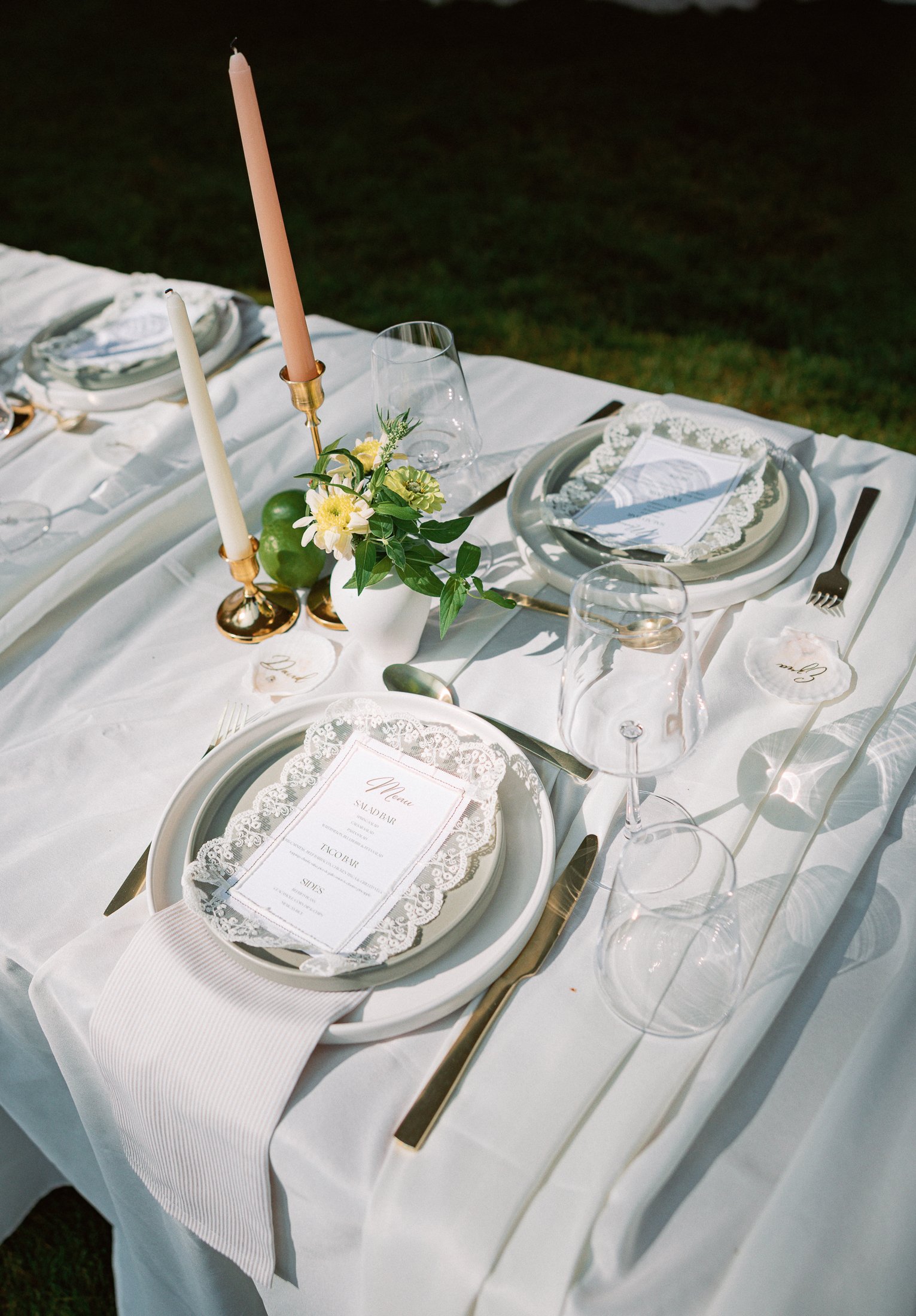 Modern Luxury Backyard Wedding Langley BC-2.jpg