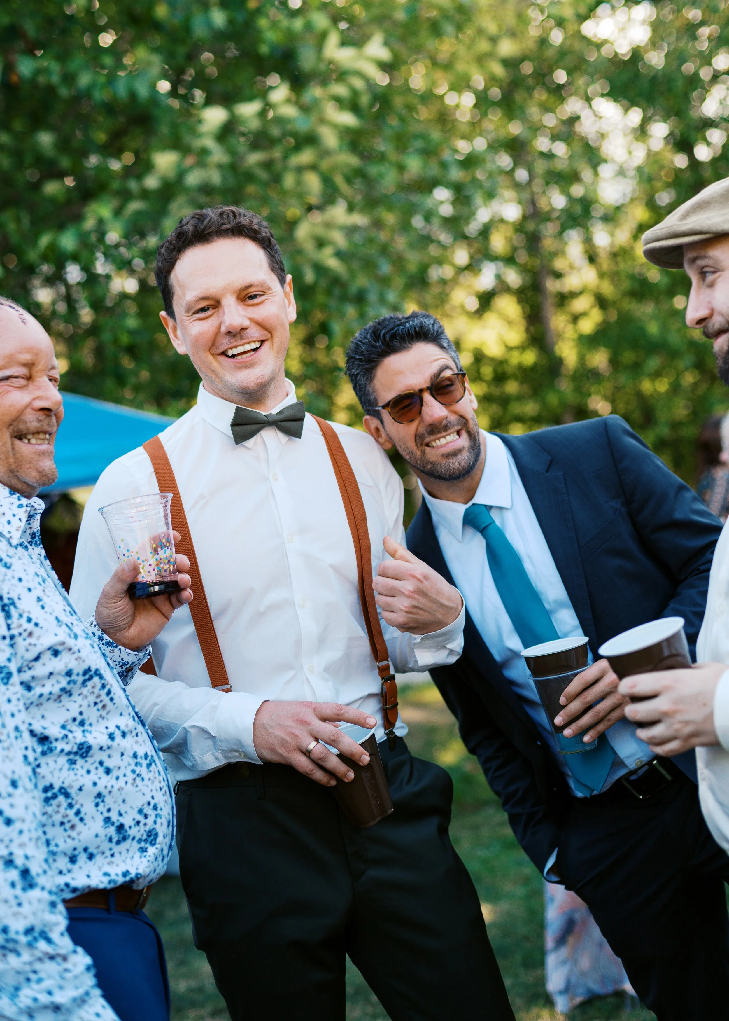 CheekyeRanchWedding_JuliaHindyPhoto-488.jpg