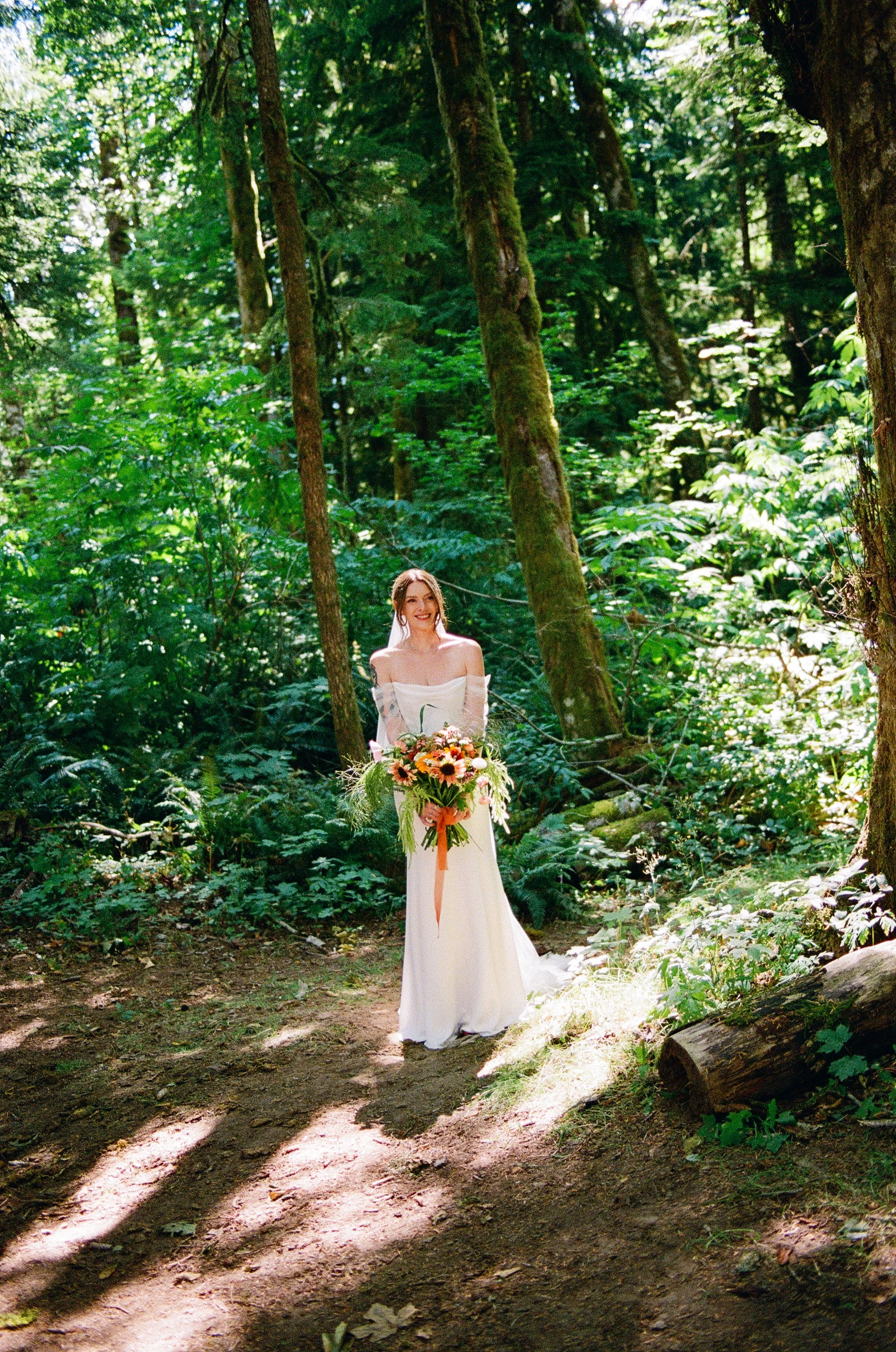 CheekyeRanchWedding_JuliaHindyPhoto-164.jpg