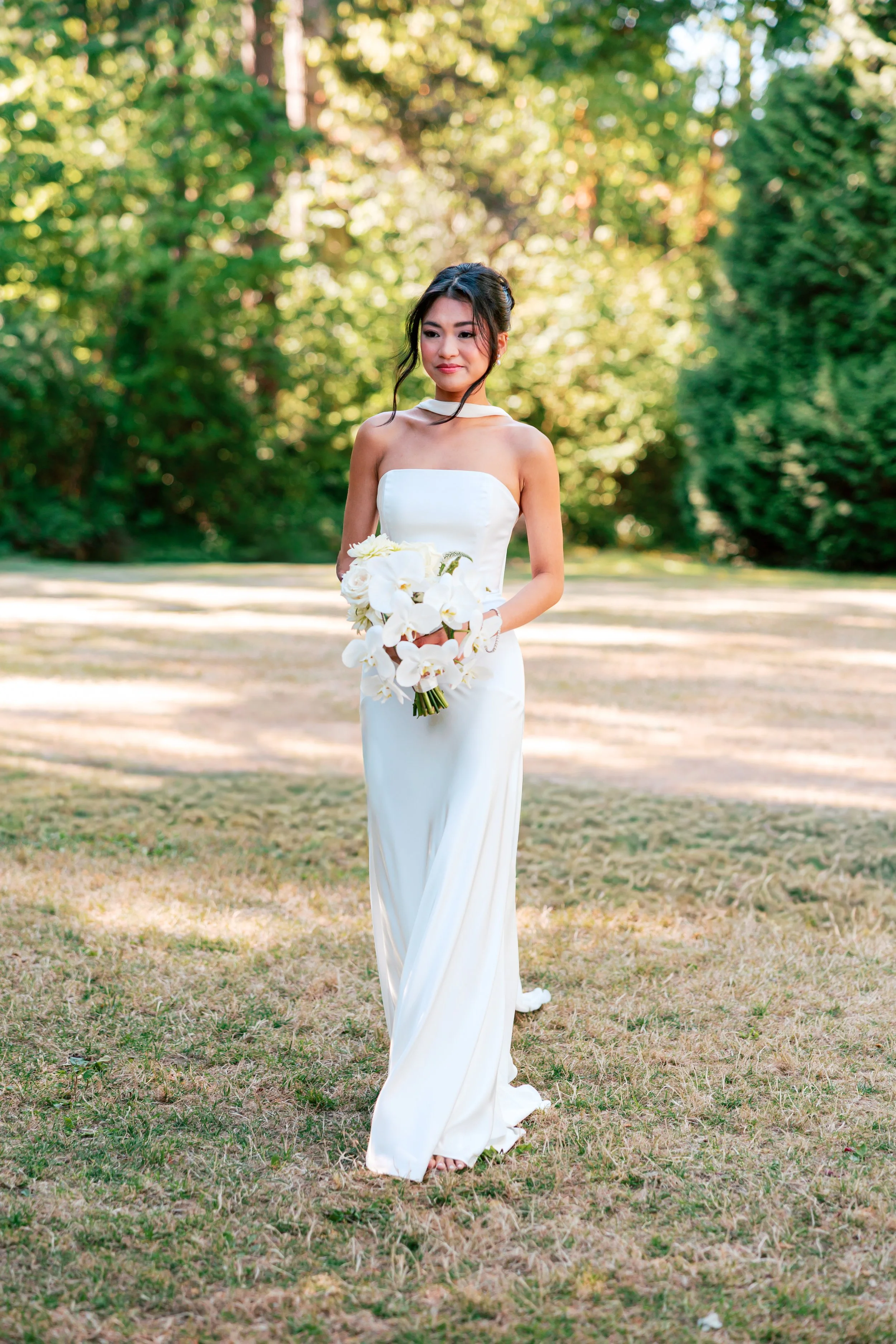 Stanely Park Tea House Wedding Photographer-118.jpg