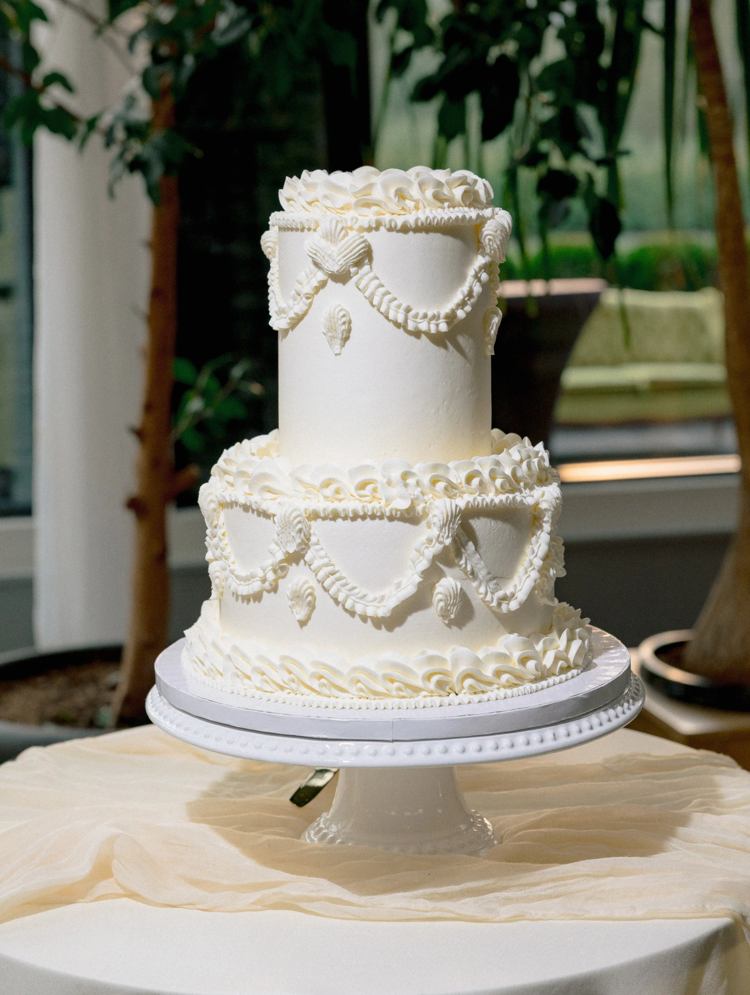 bridlewoods event center wedding photographer chilliwack-41.jpg