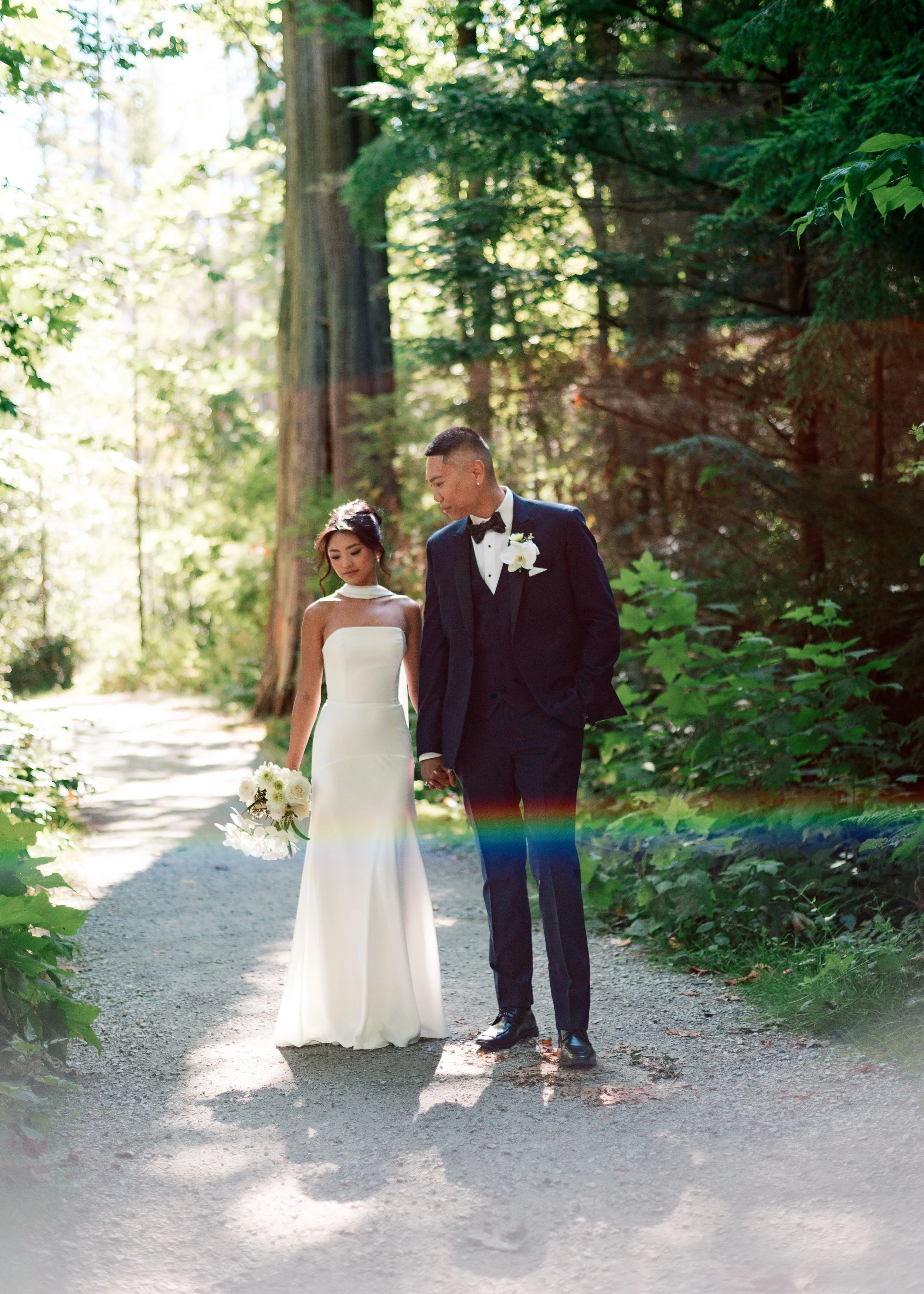 Stanely Park Tea House Wedding Photographer-30.jpg