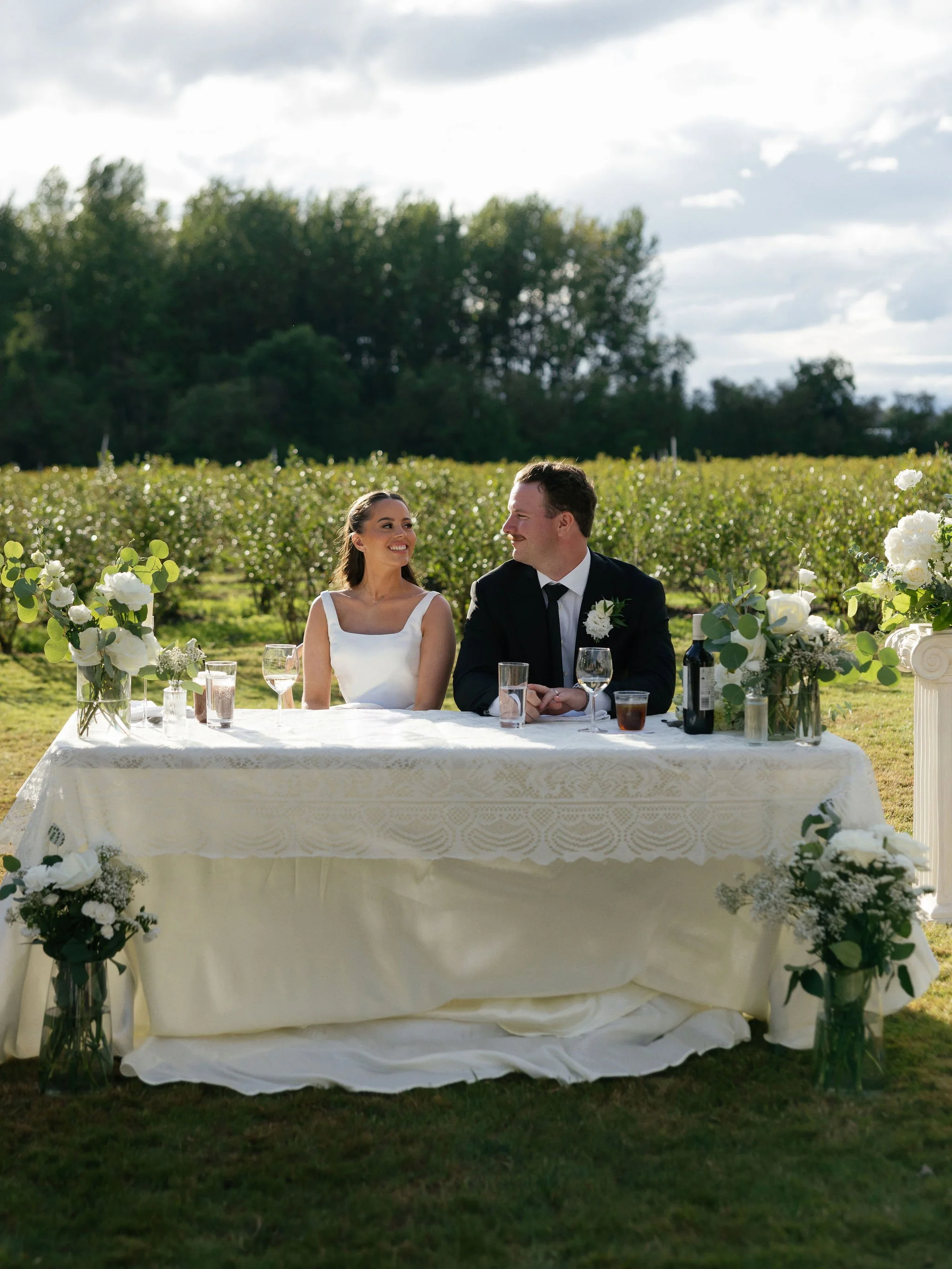 carriage-house-farm-summer-wedding629.jpg