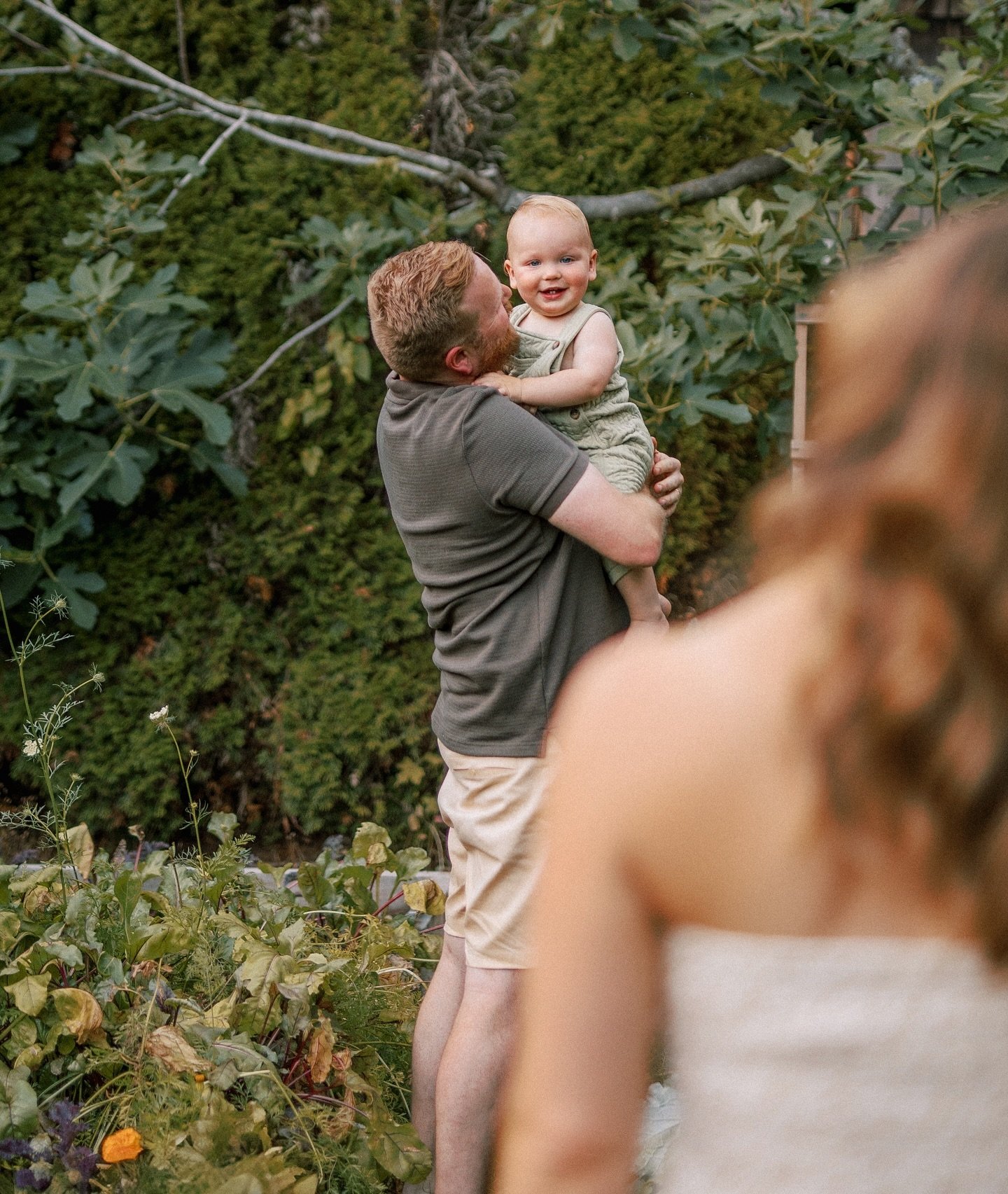 Throwback to one of my favourite shoots of all time ❤️

#candidfamilyphotography #lifestylefamilyphotography  #fraservalleyfamilyphotographer #VancouverFamilyPhotographer #vancouverlifestylephotographer #familyphotos #yvrfamilyphotographer