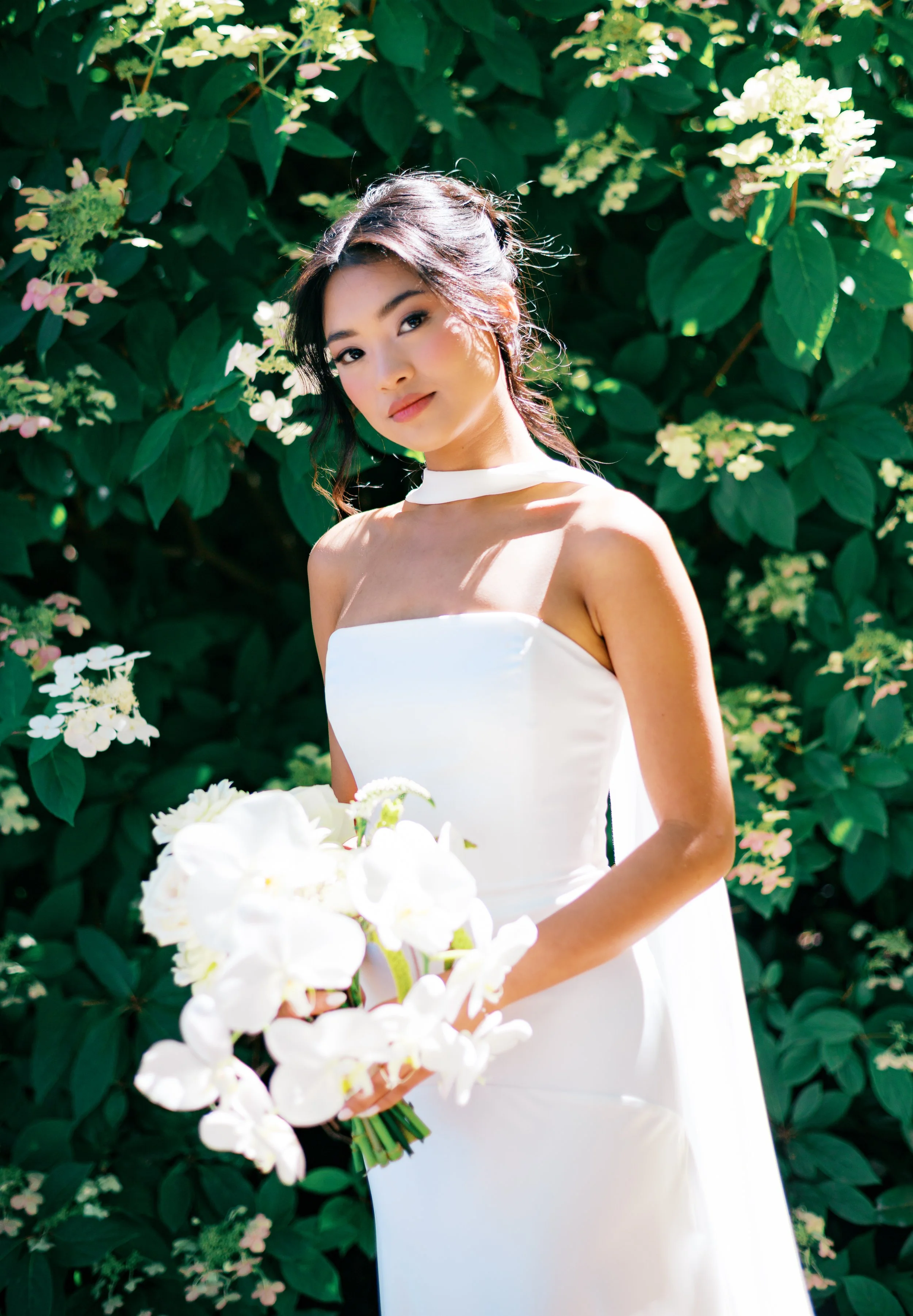 Stanely Park Tea House Wedding Photographer-64.jpg
