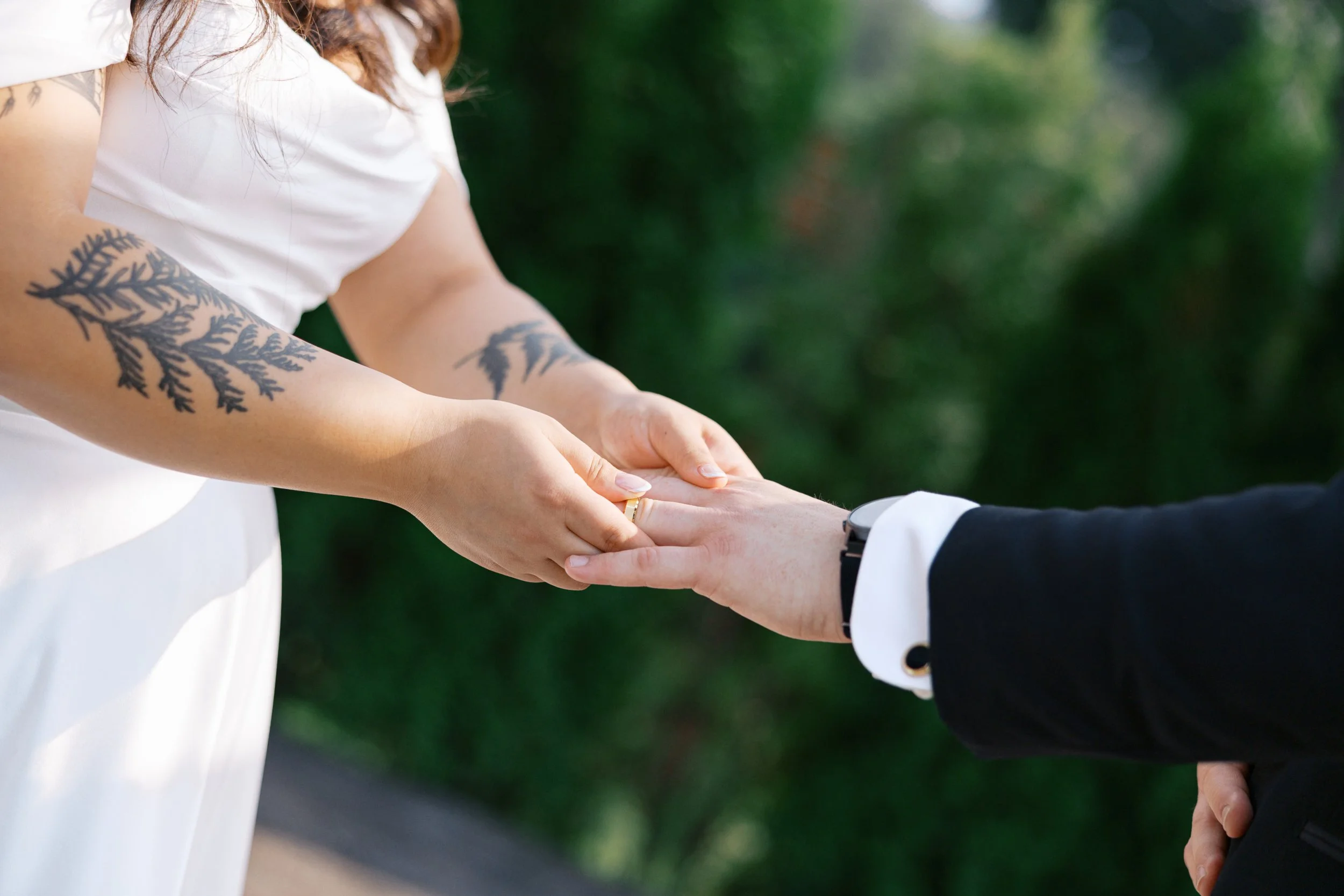 bridlewoods event center wedding photographer chilliwack-24.jpg