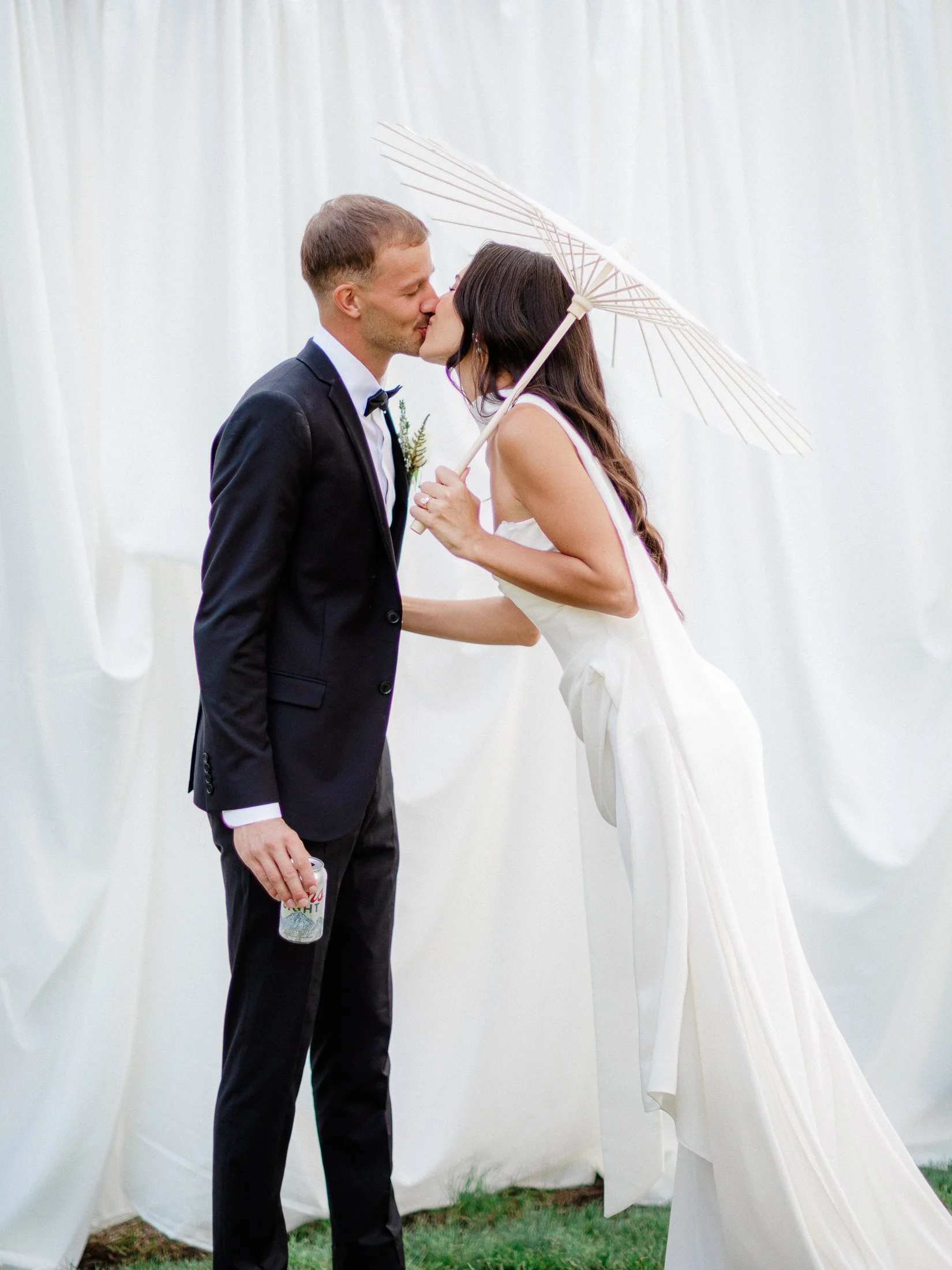 Modern Luxury Backyard Wedding Langley BC-71.jpg