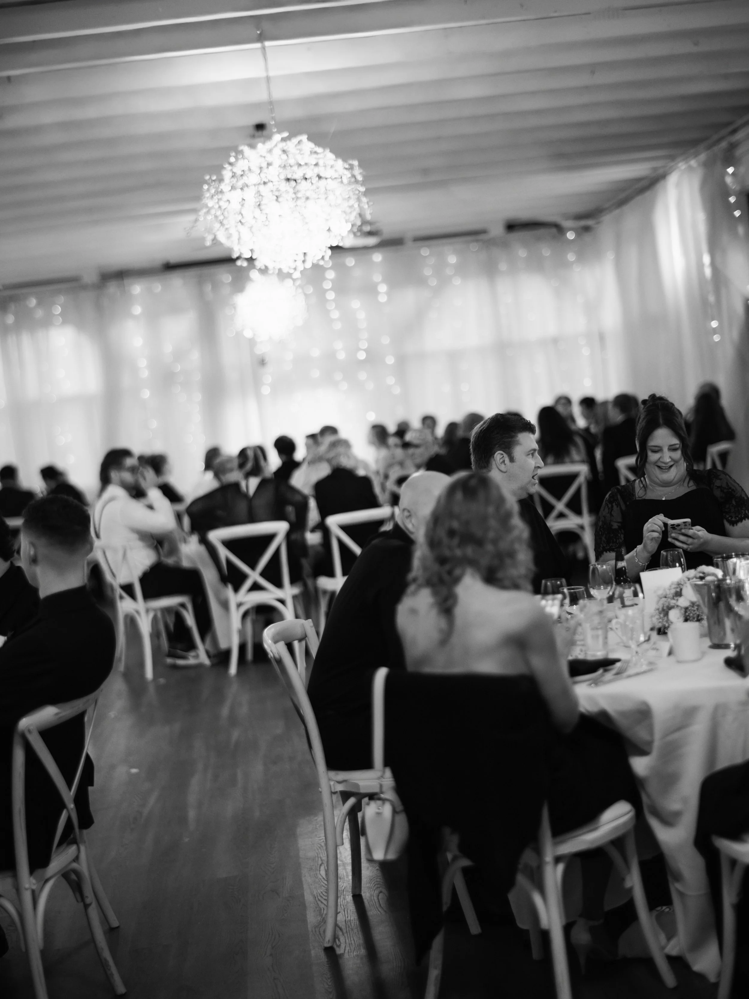 Julia Hindy Photo -383.jpg