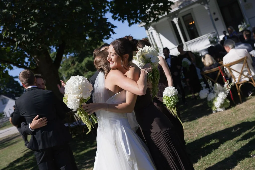 london-heritage-farm-outdoor-wedding-ceremony27.jpg