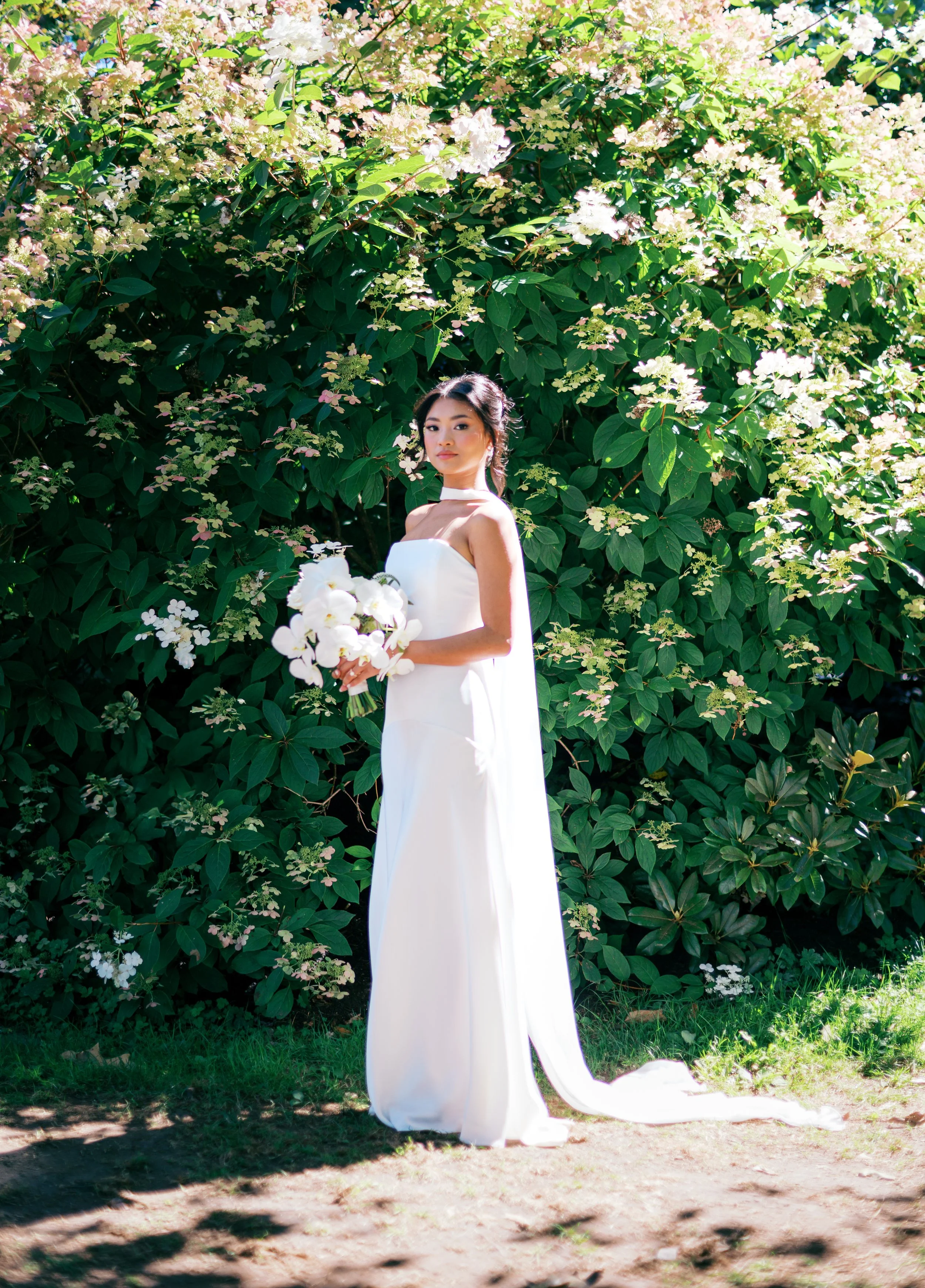 Stanely Park Tea House Wedding Photographer-68.jpg
