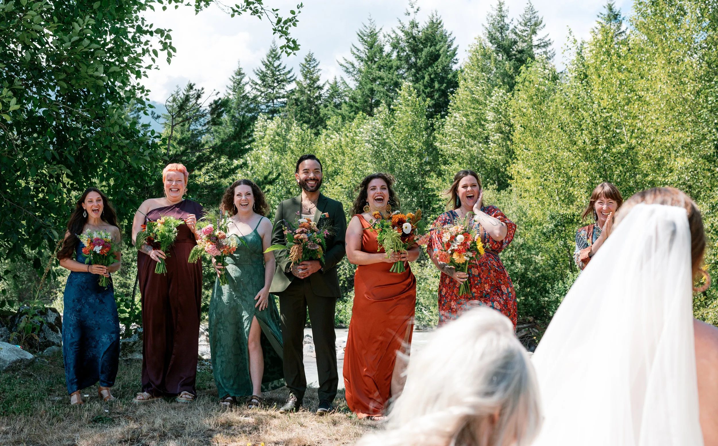 CheekyeRanchWedding_JuliaHindyPhoto-95.jpg