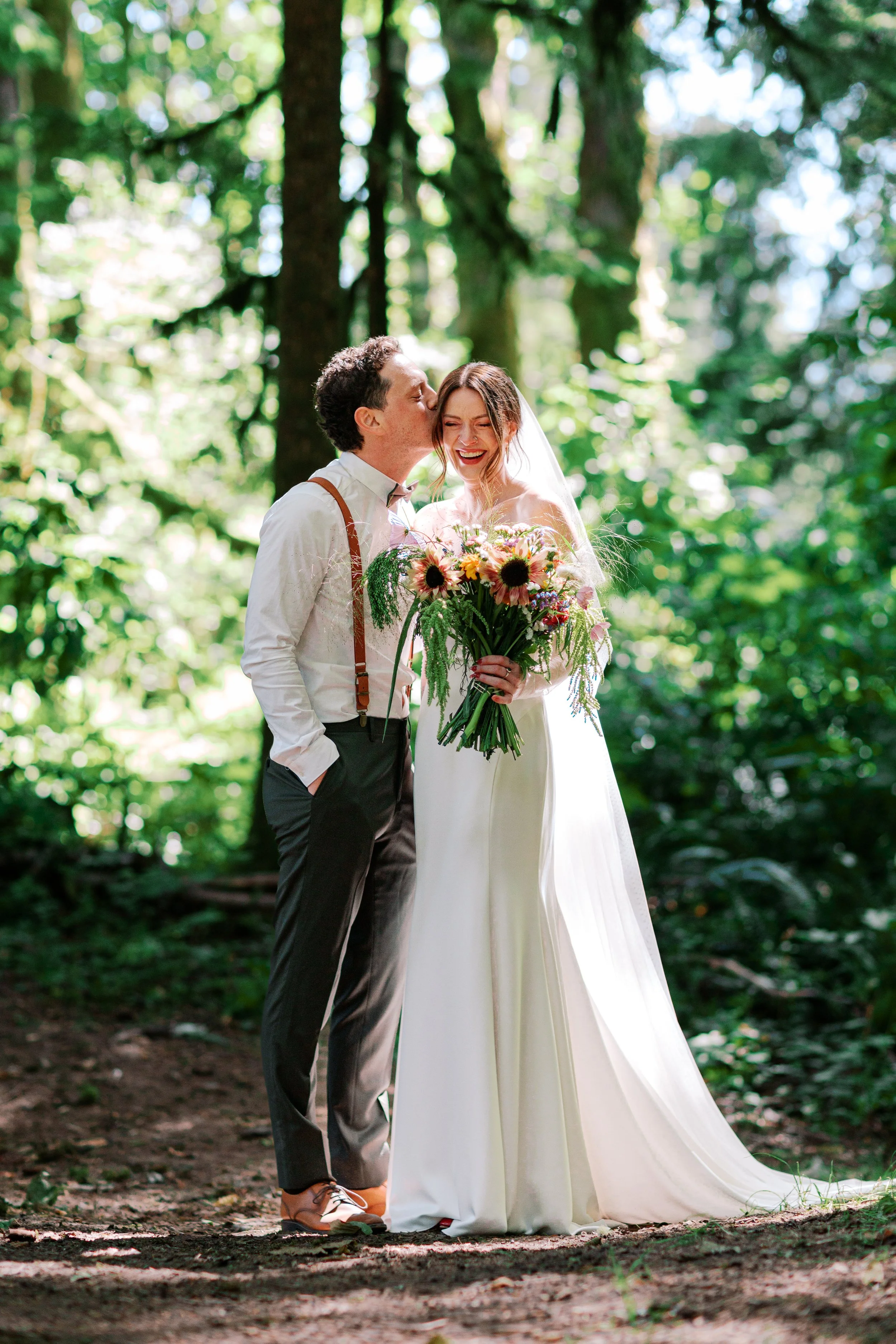 CheekyeRanchWedding_JuliaHindyPhoto-147.jpg